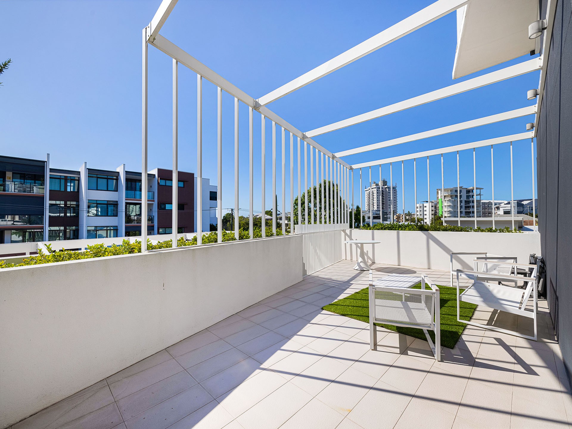 301/25 Baden Powell Street, Maroochydore, QLD 4558