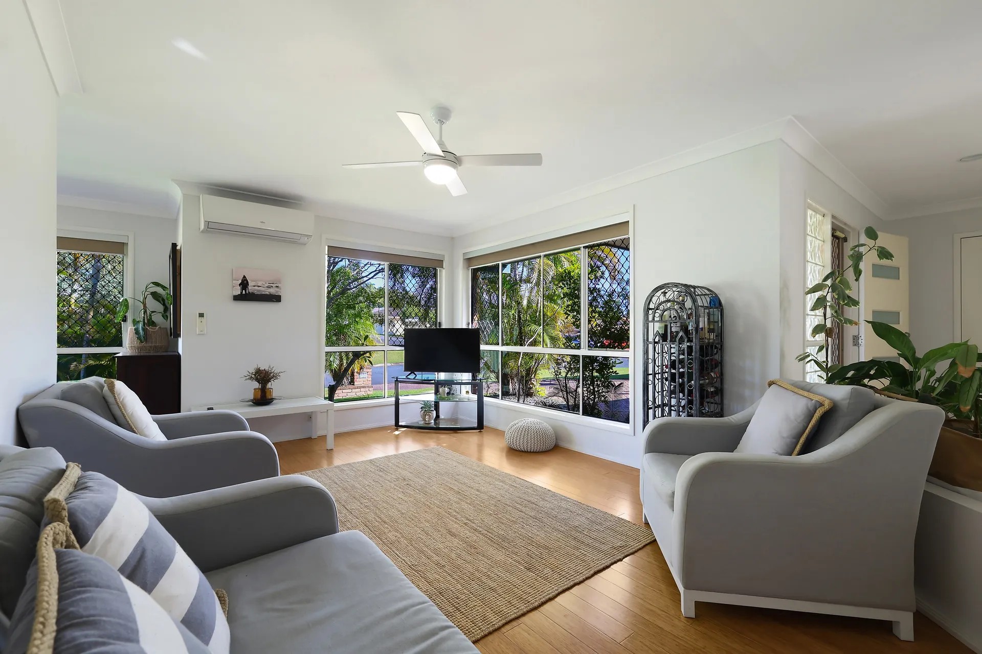 21 Castle Rock Street, Parkwood, QLD 4214