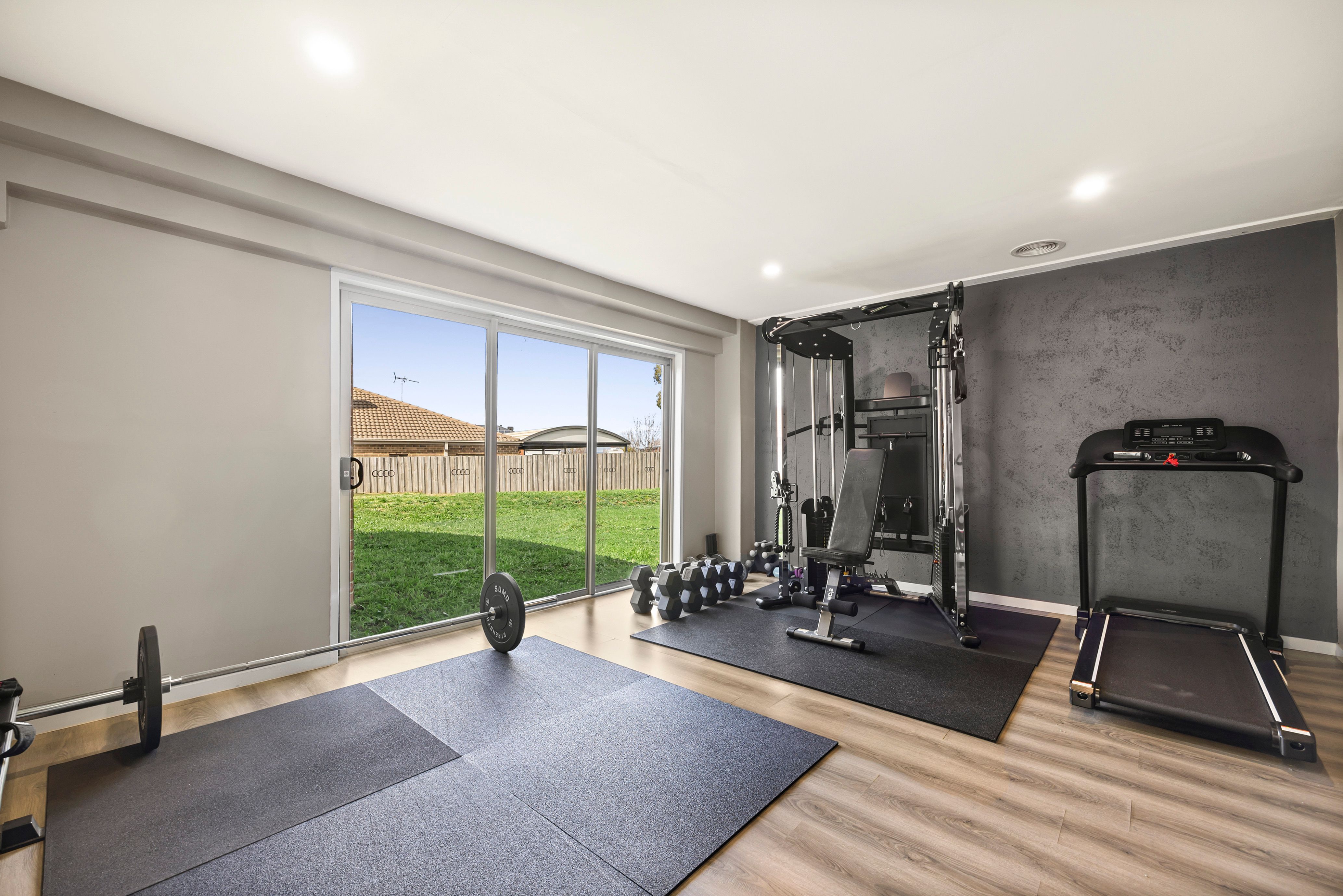 39 Shaw Drive — photo 13 of 20