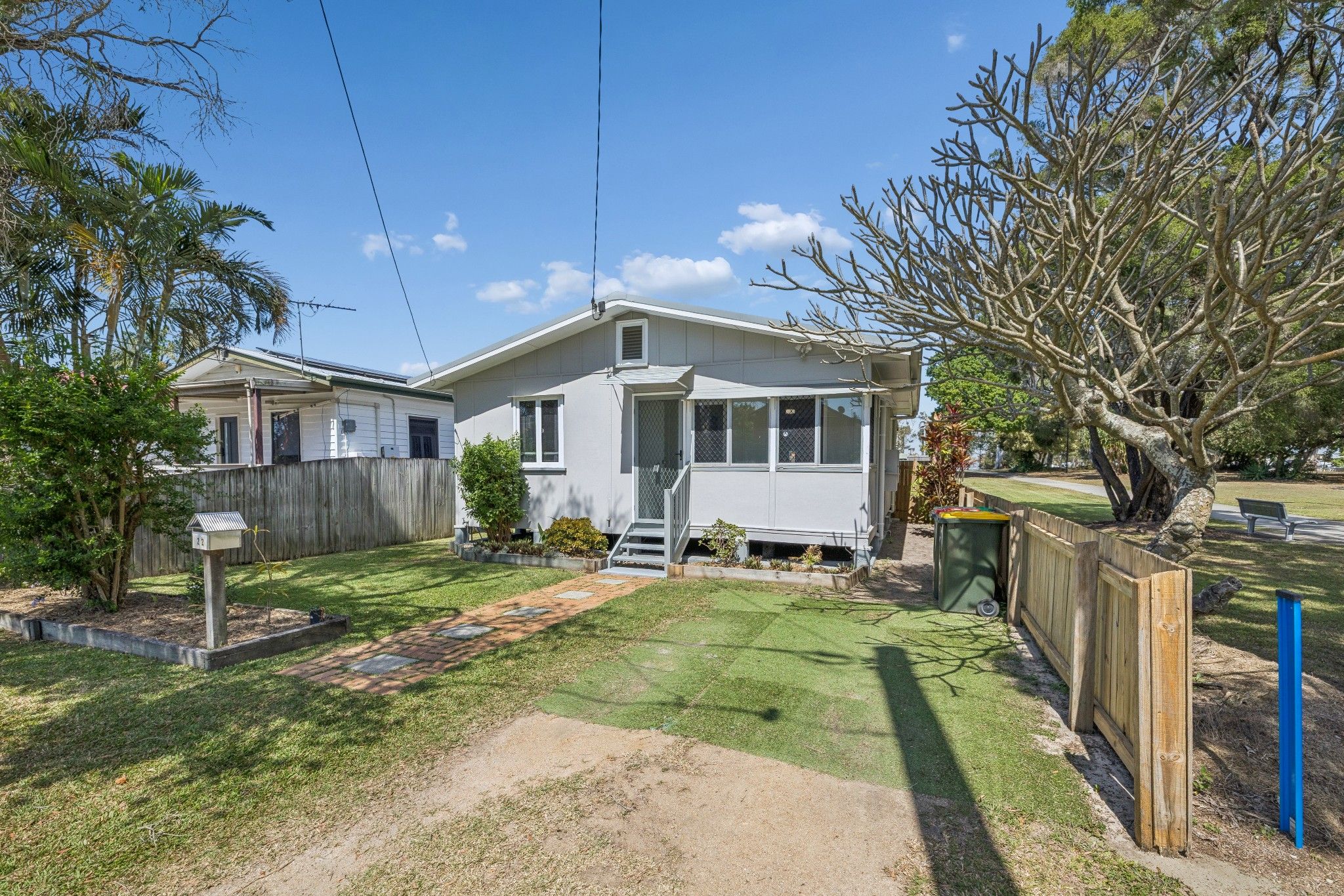 22 Inglis Street — photo 26 of 28