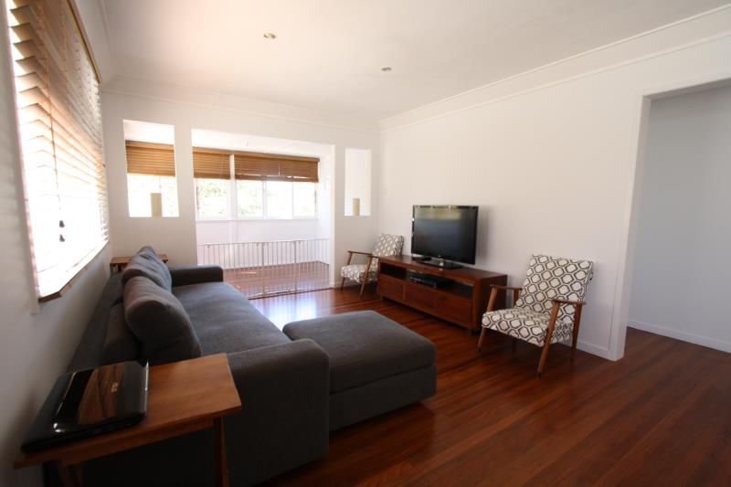 110 Harold Street, Holland Park, QLD 4121