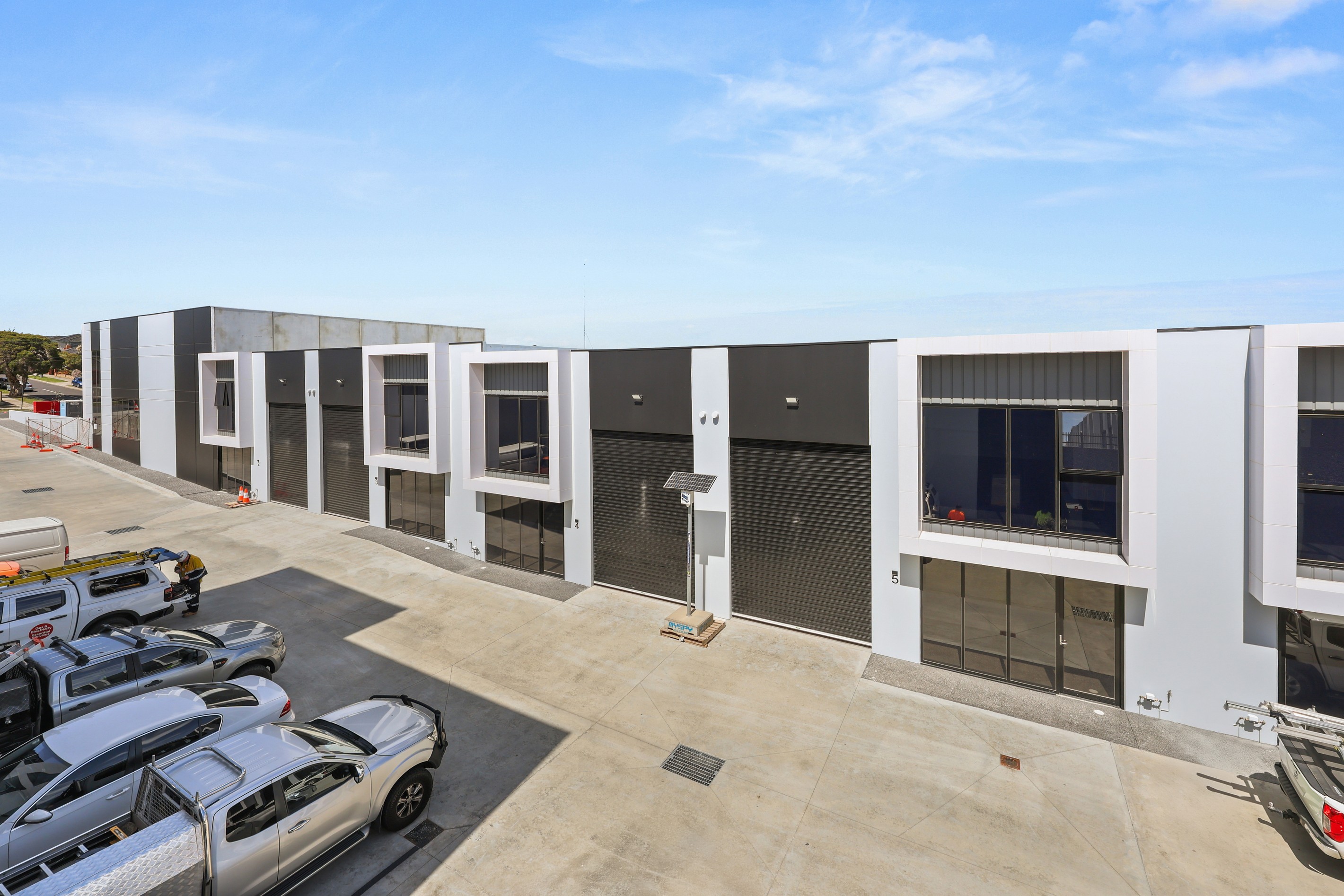 31 Franklyn Street, Huntingdale, VIC 3166