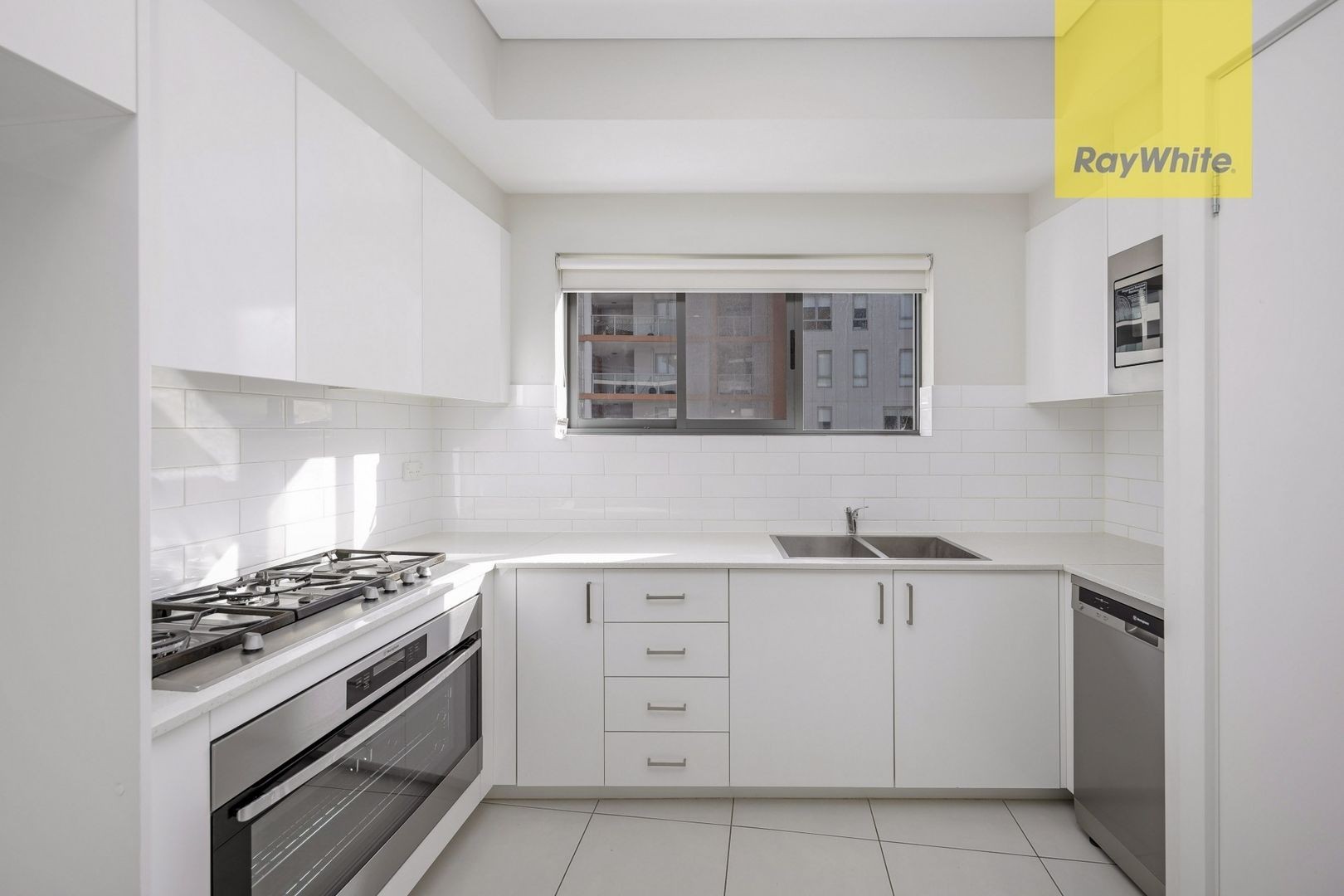 302/164 Great Western Highway, Westmead, NSW 2145