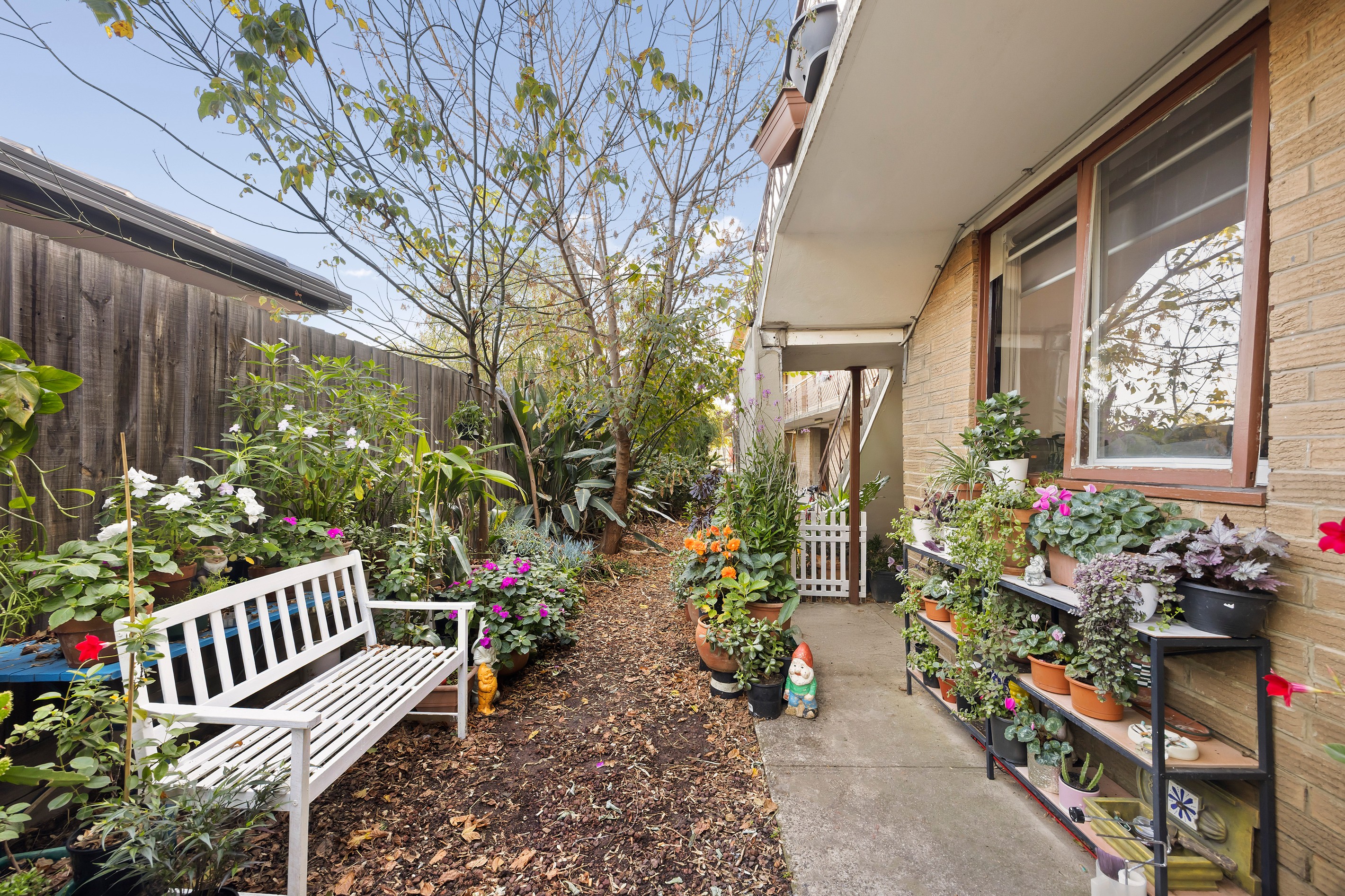 1/659 Barkly Street, West Footscray, VIC 3012