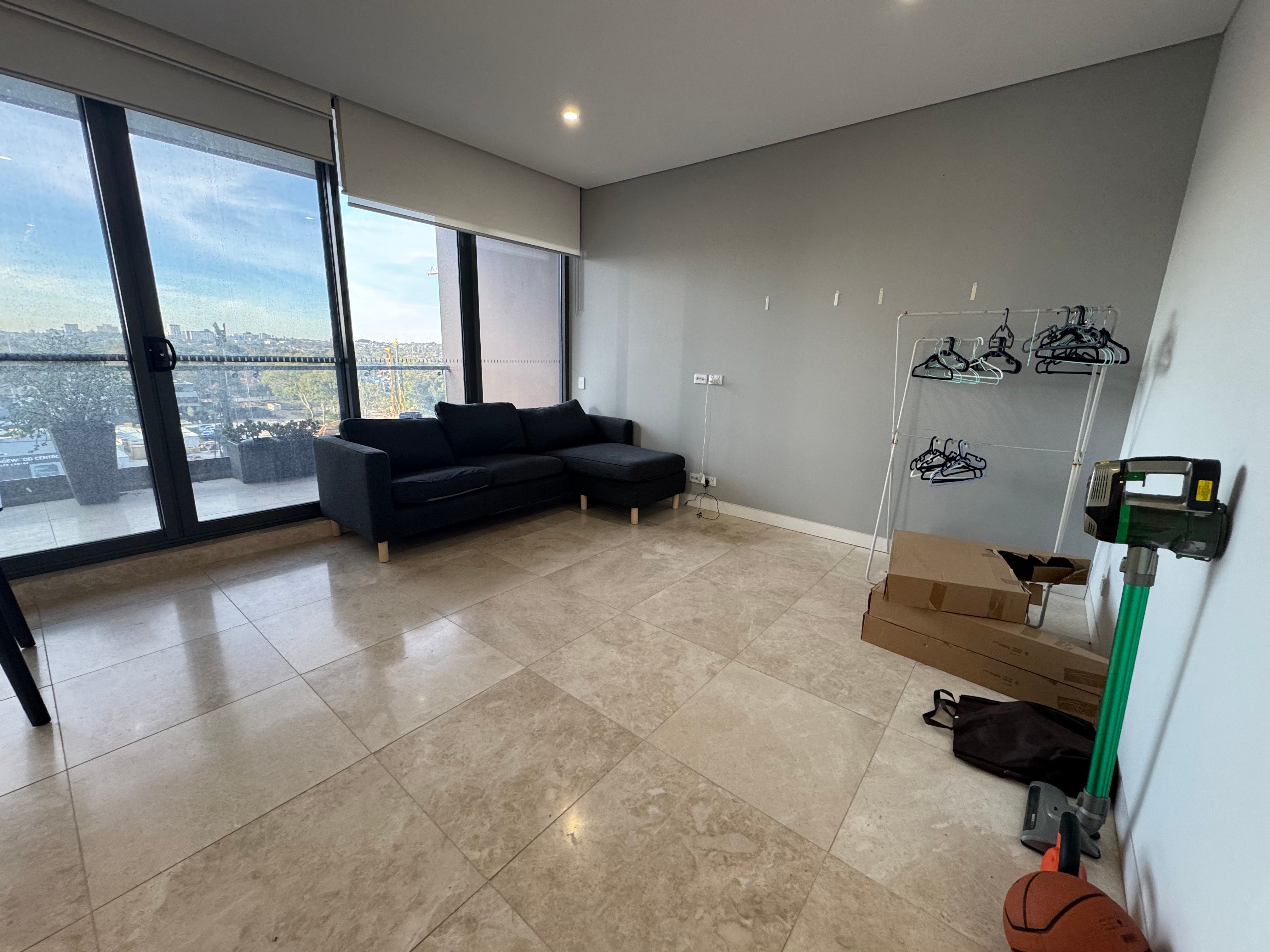 lv7/8 Studio Drive, Eastgardens, NSW 2036