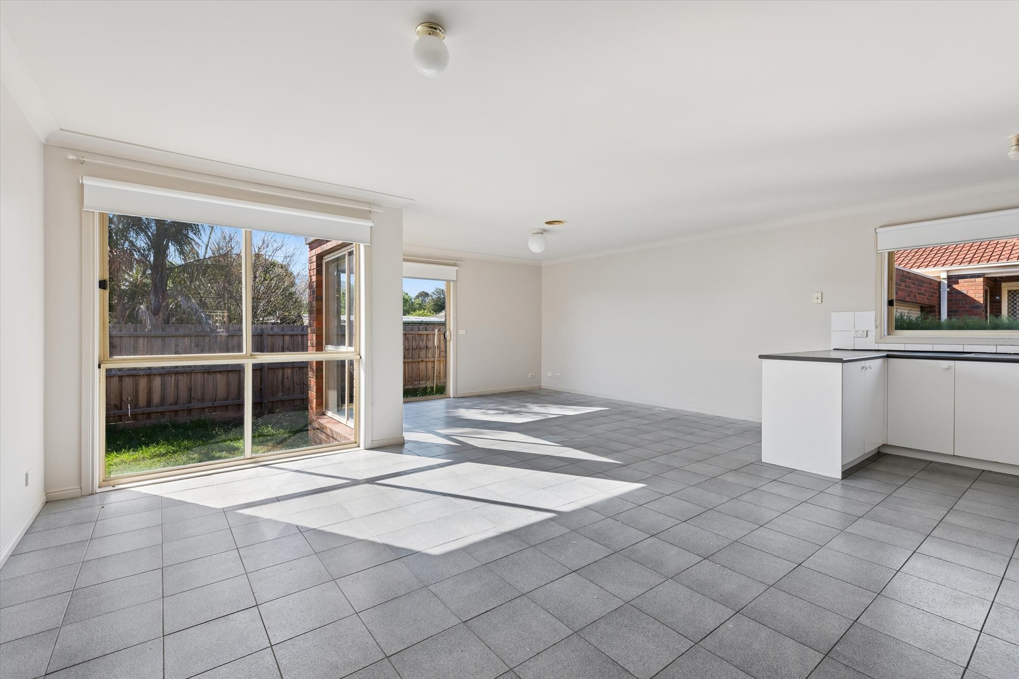 8/23-25 Edina Road, Ferntree Gully, VIC 3156