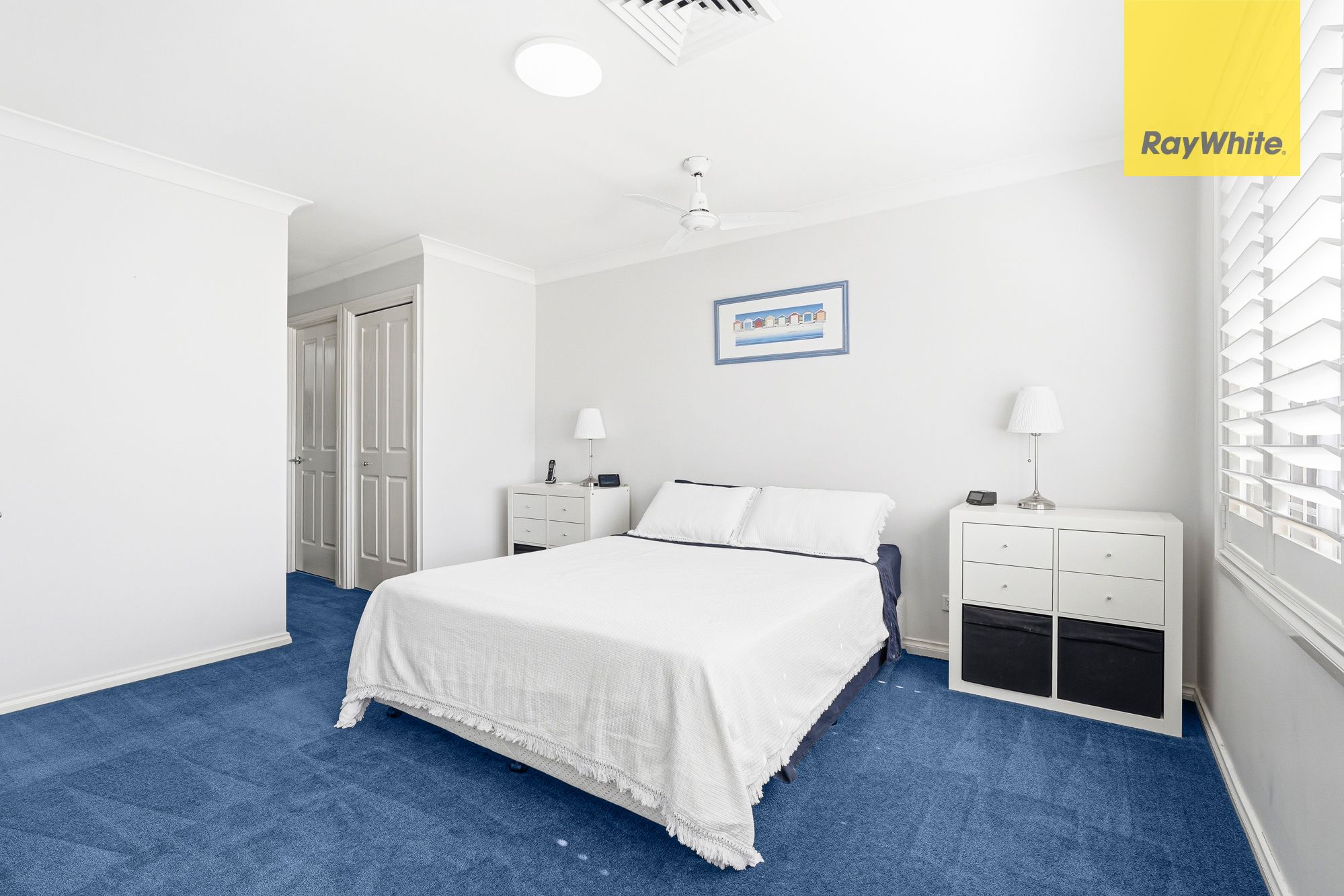 12 Verdelho Way — photo 14 of 30