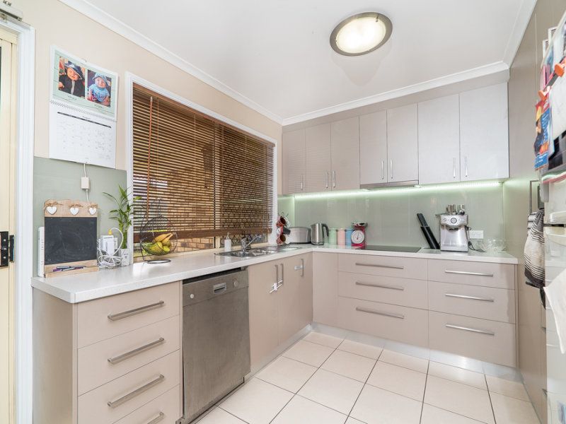 14 Gloria Court, Deception Bay, QLD 4508