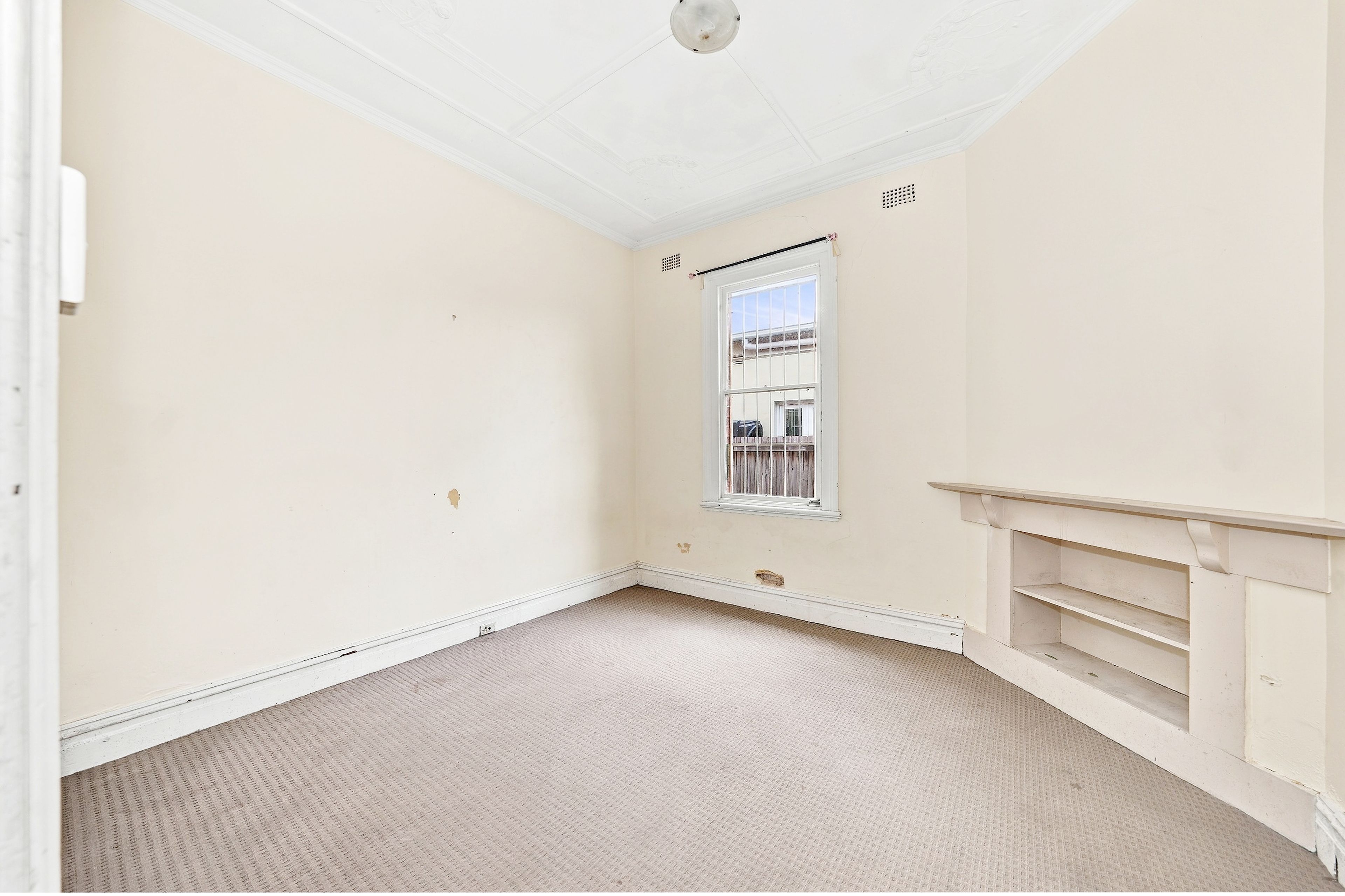 72 Flood Street, Leichhardt, NSW 2040