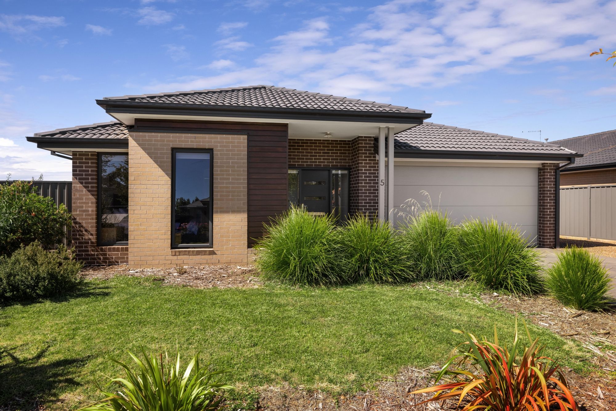 5 Triandra Avenue, Romsey, VIC 3434 Sold House Ray White Romsey