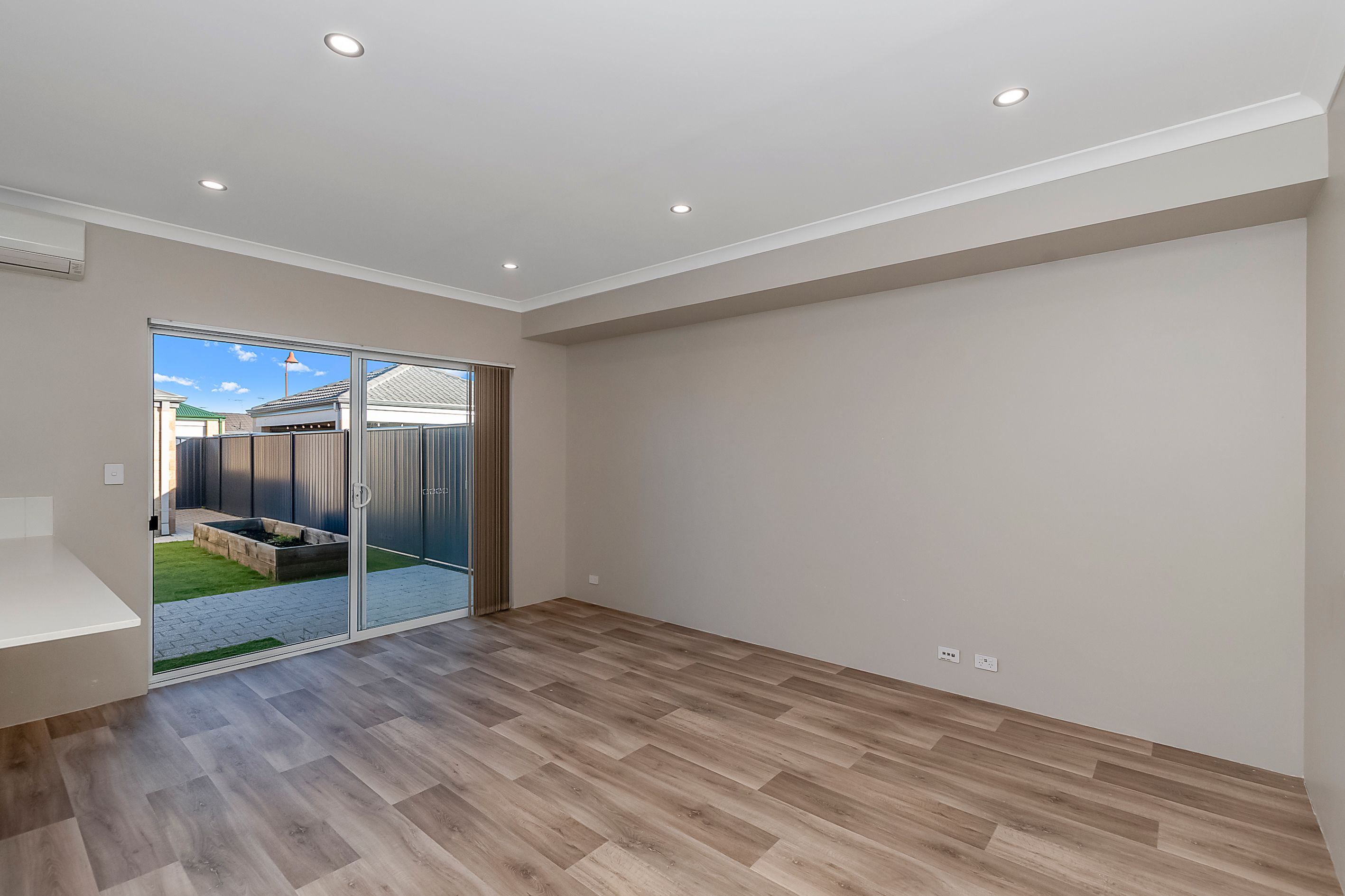 12 Avoca Chase, Baldivis, WA 6171