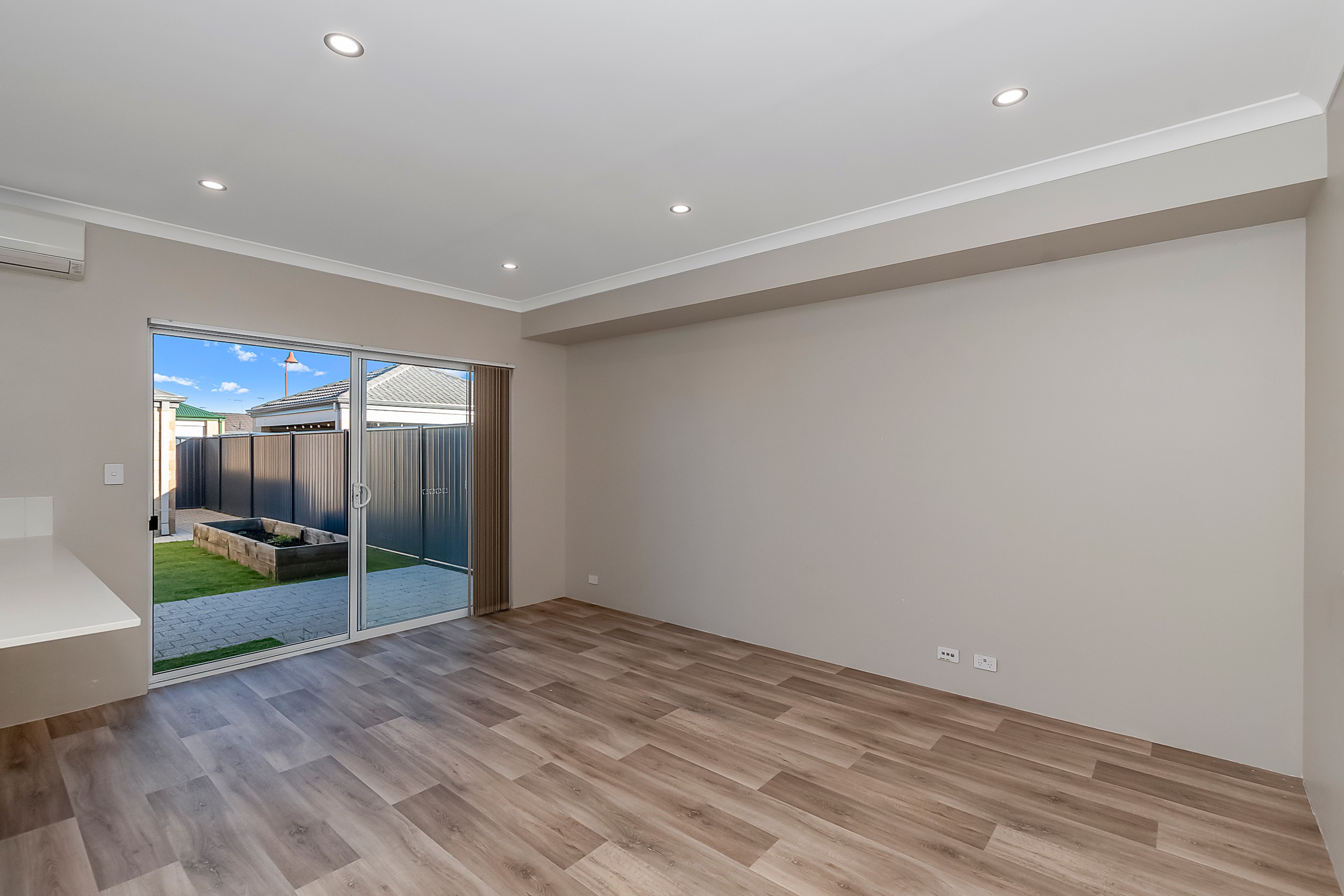 12 Avoca Chase, Baldivis, WA 6171