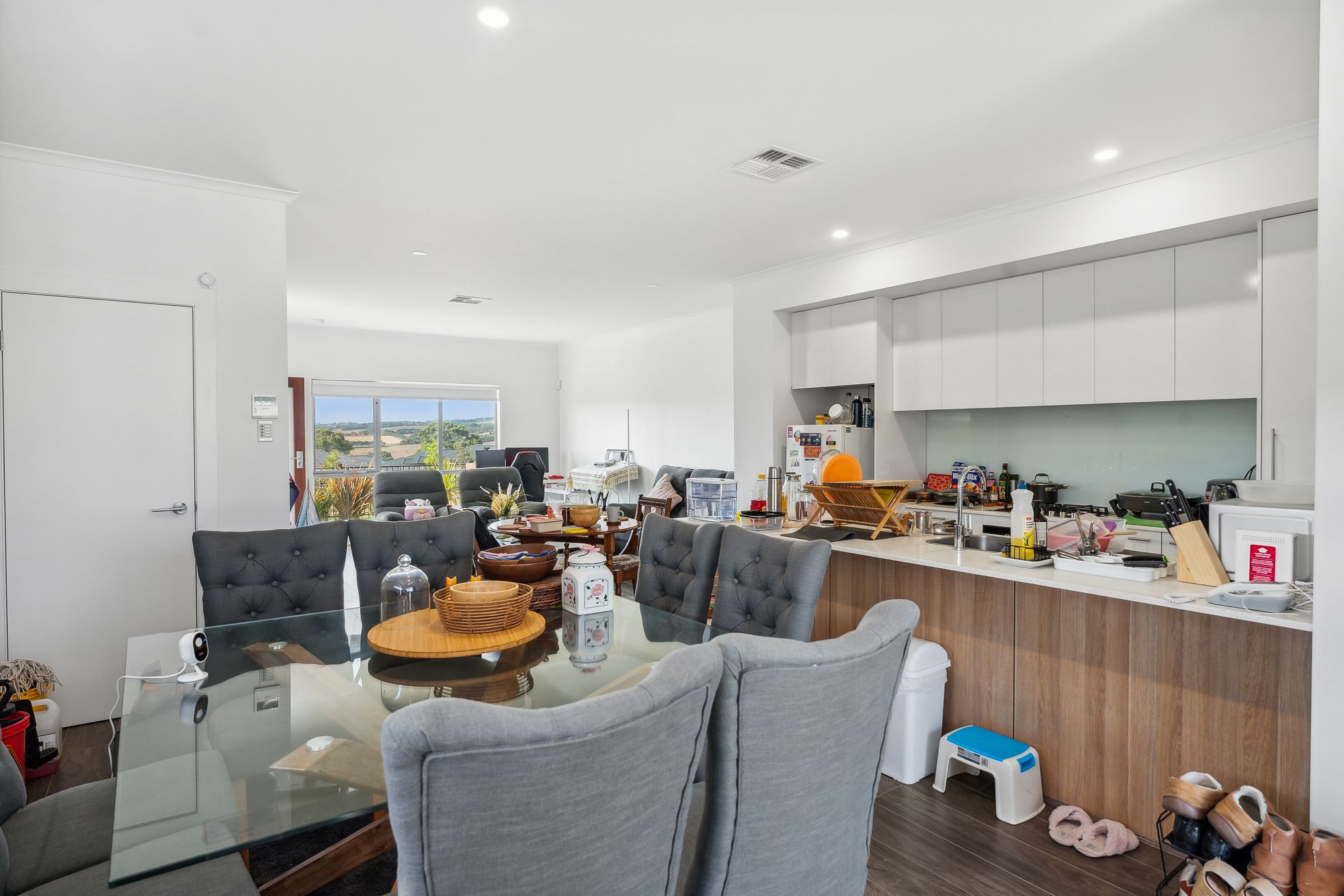 1 Fancourt Lane, Mount Barker, SA 5251