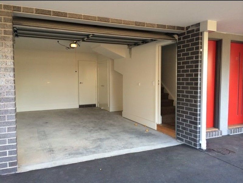 6/1 Carmichael Street — photo 13 of 14