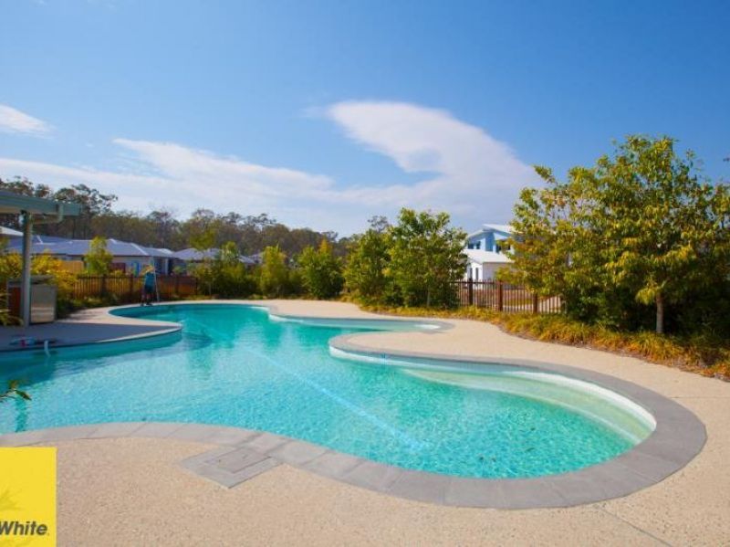 12 Idalia Street, Pimpama, QLD 4209
