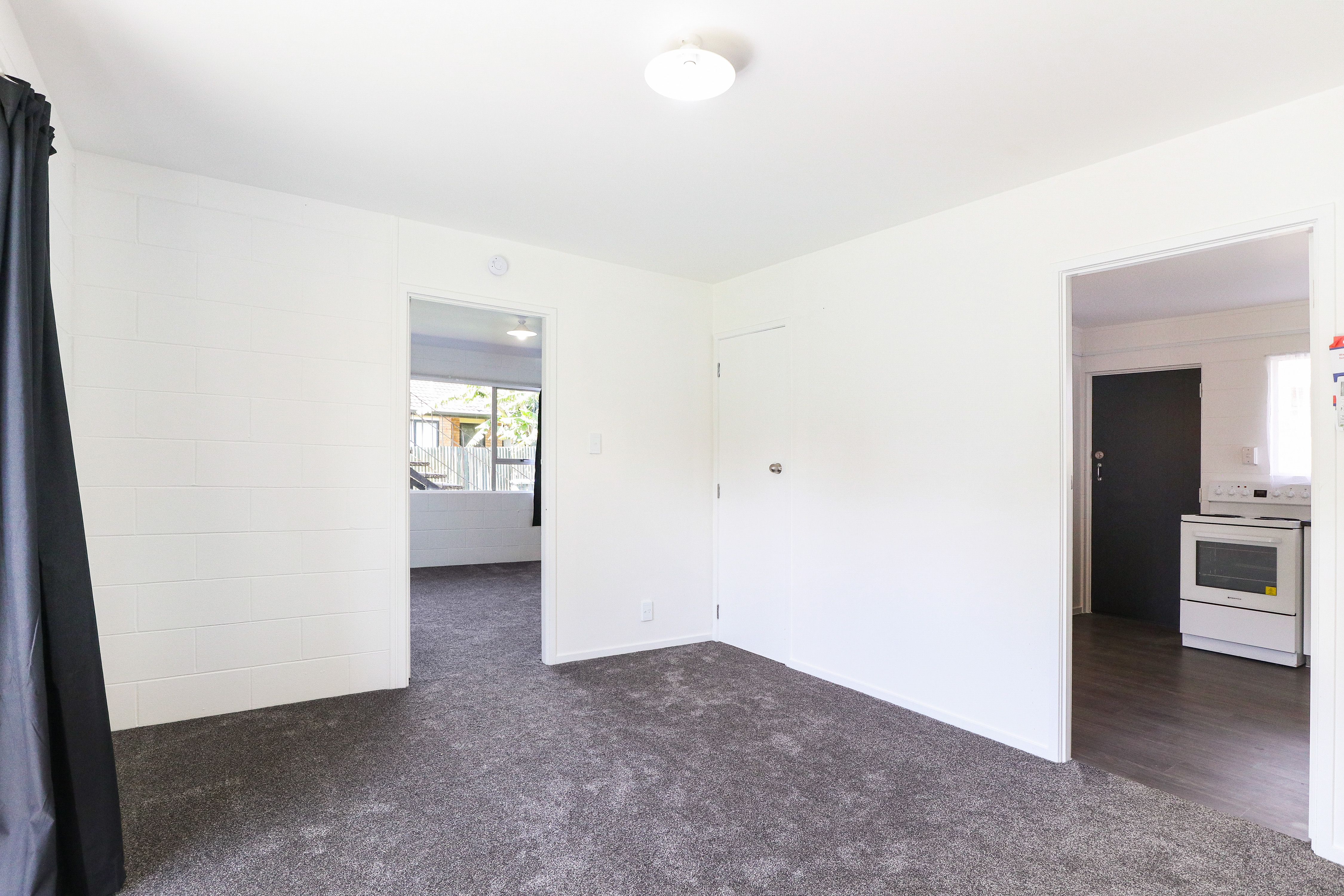 15/10 Hutton Street, Otahuhu, Auckland City