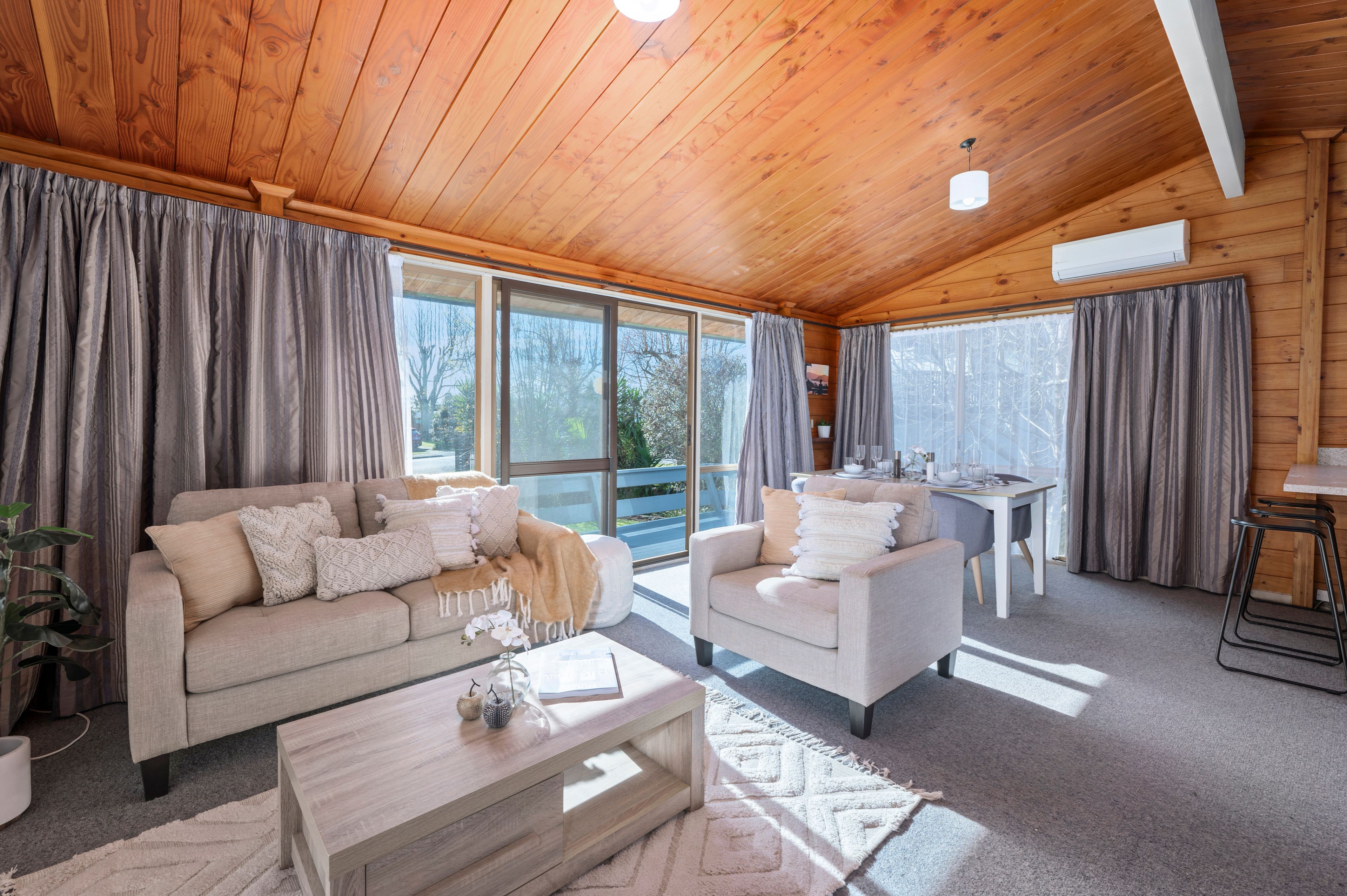 2 Cooper Avenue, Holdens Bay, Rotorua District 3010 House for Sale