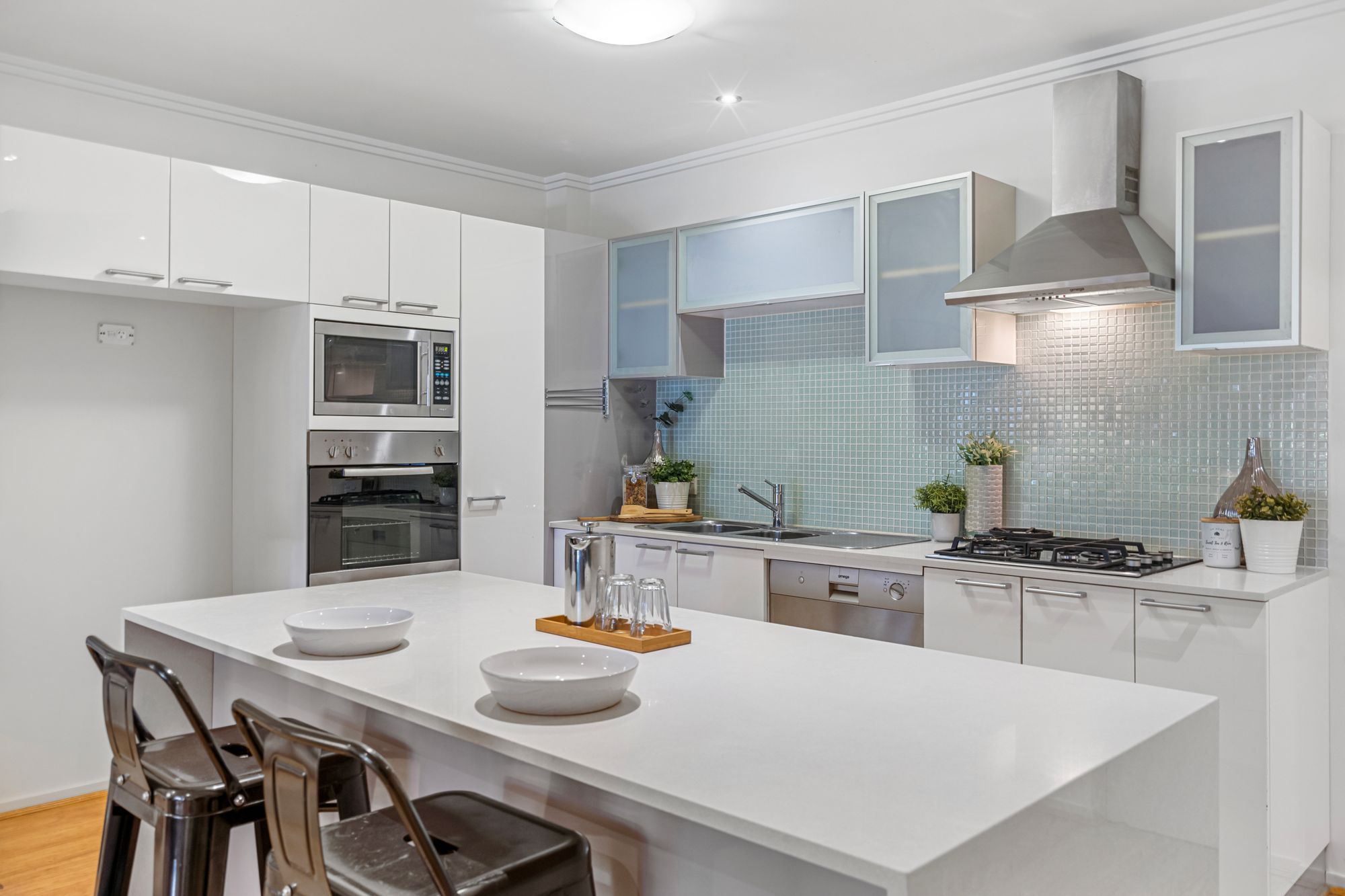 14/30 Sanders Street, Upper Mount Gravatt, QLD 4122