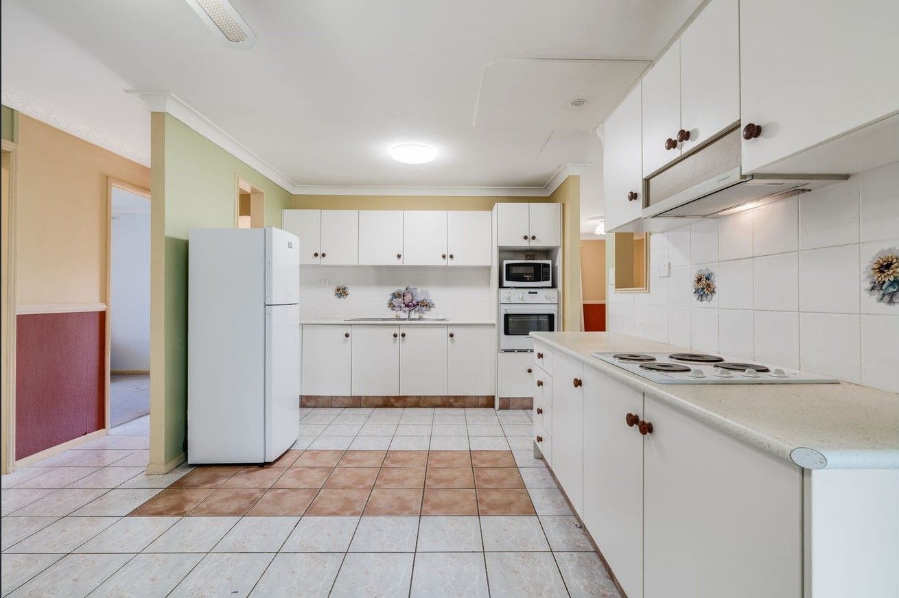 8 Costello Court, Ormeau, QLD 4208