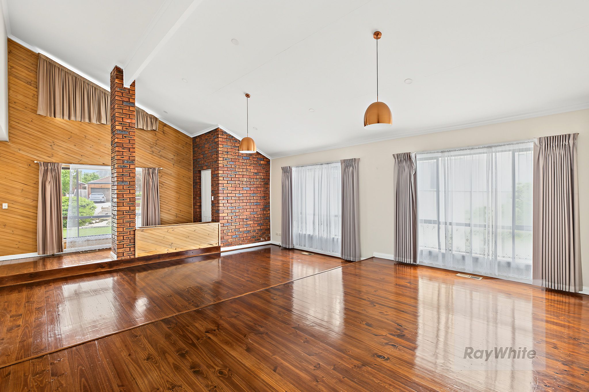 11 Olea Court — photo 3 of 17