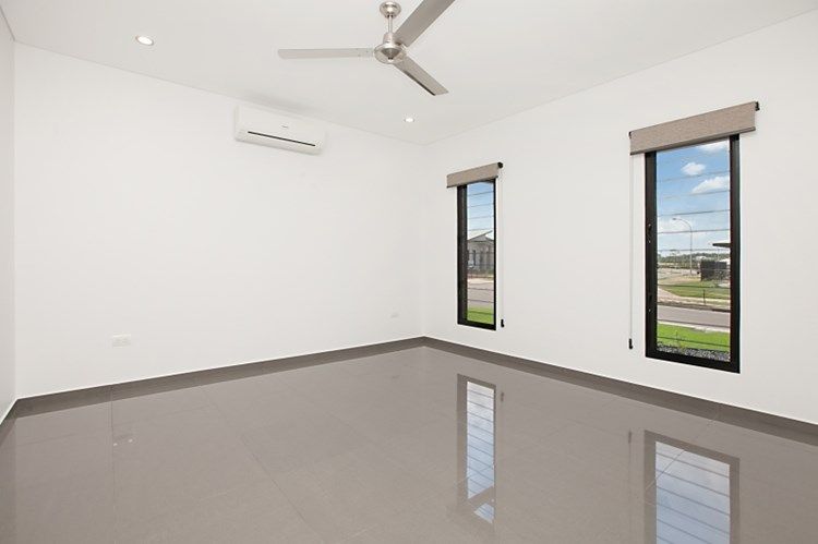 35 Brook Circuit, Zuccoli, NT 0832