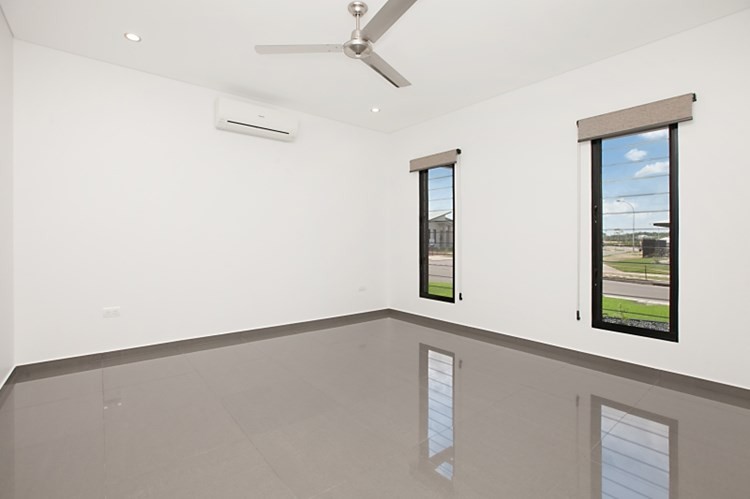 35 Brook Circuit, Zuccoli, NT 0832