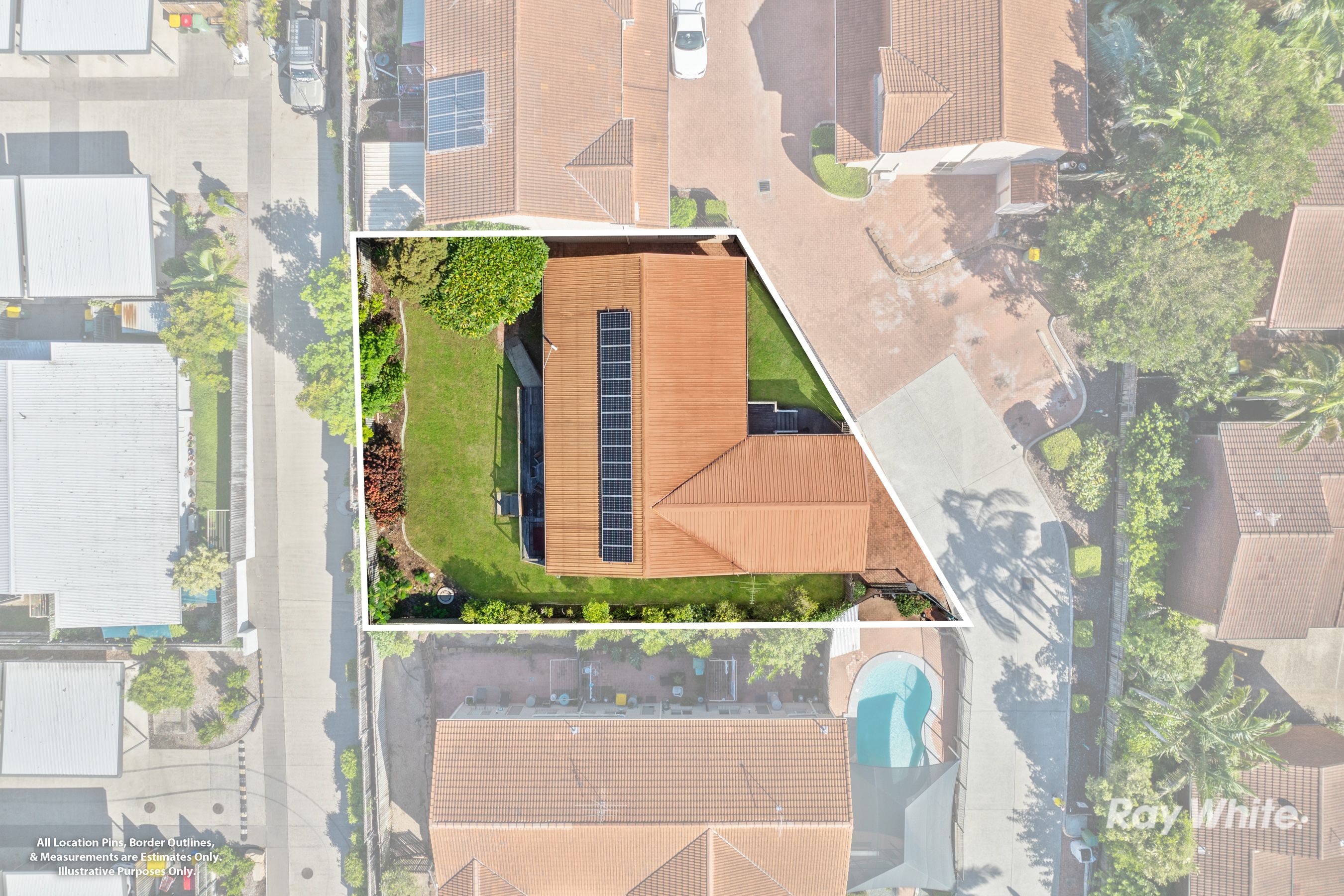 20-22 Chambers Flat Road, Waterford West QLD 4133