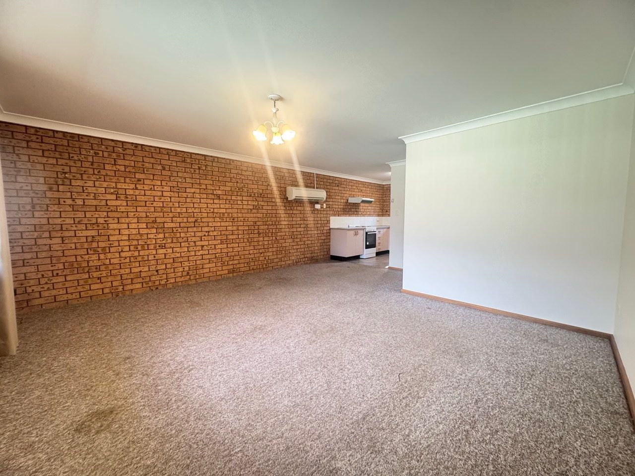 2/45 Cecile Street, Parkes, NSW 2870