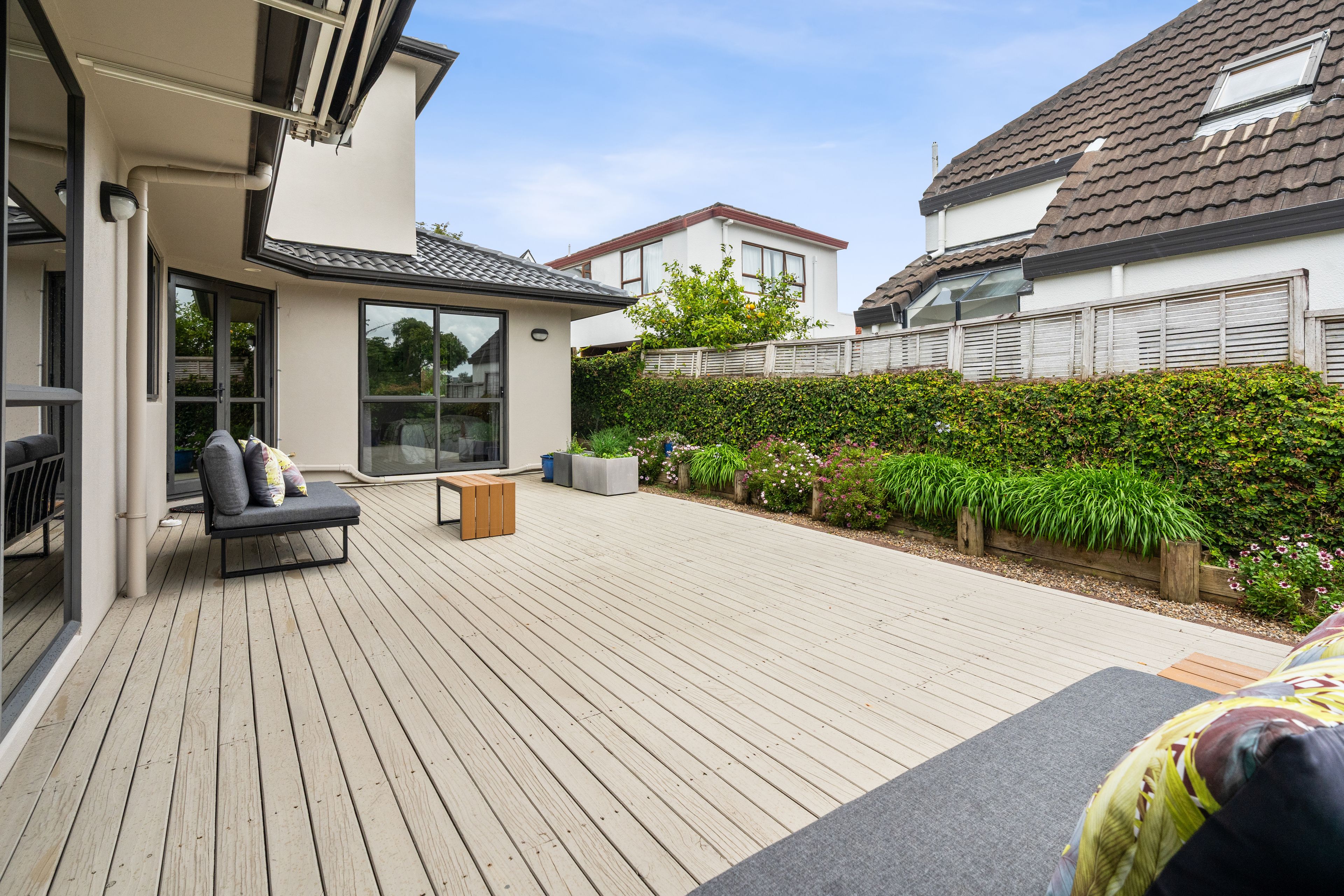 32A McArthur Avenue, St Heliers, Auckland City