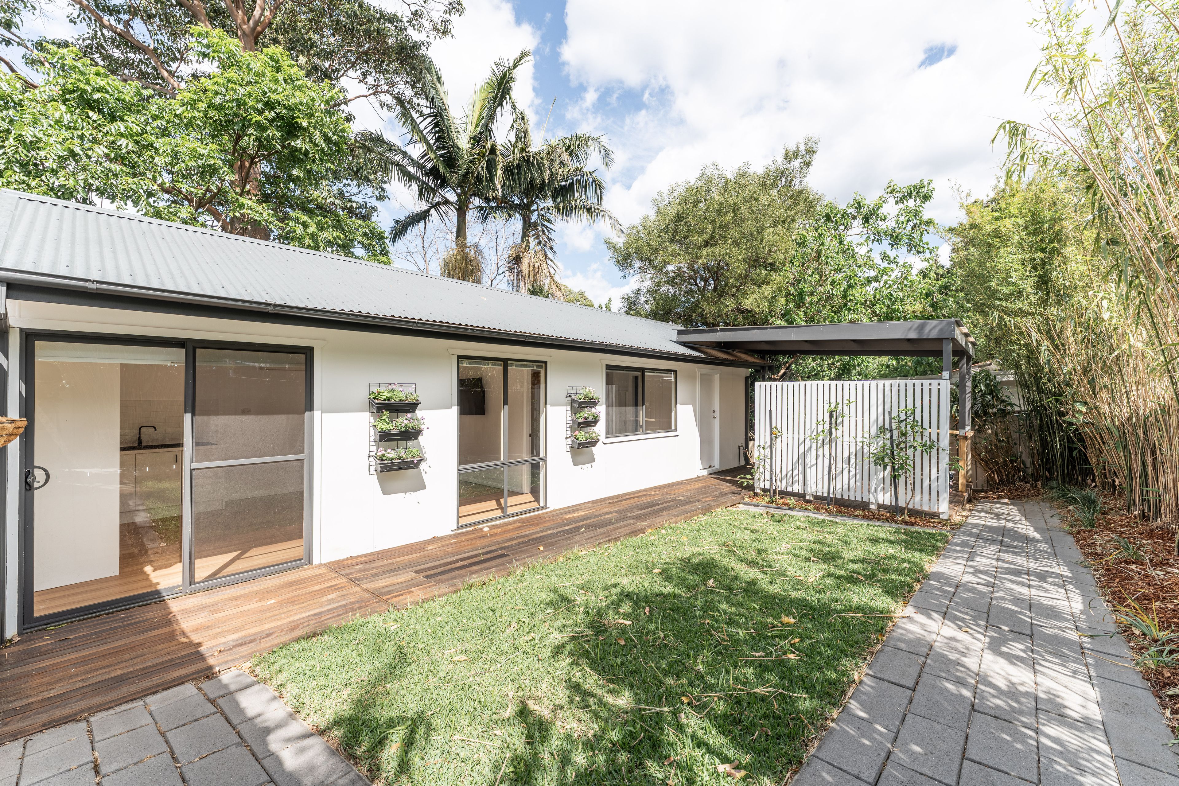 34a Kirton Road, Austinmer, NSW 2515