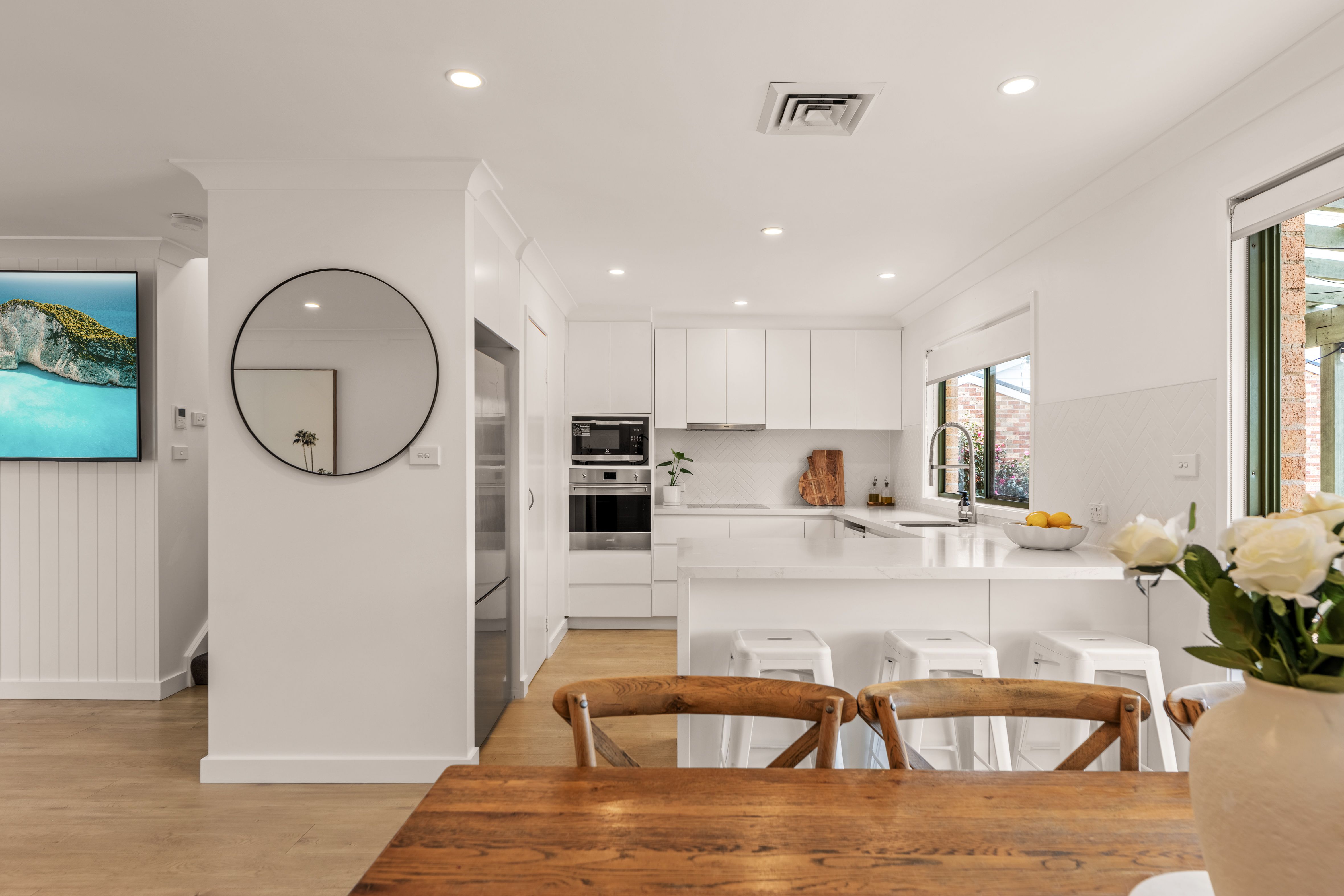 59B Mina Road — photo 4 of 16