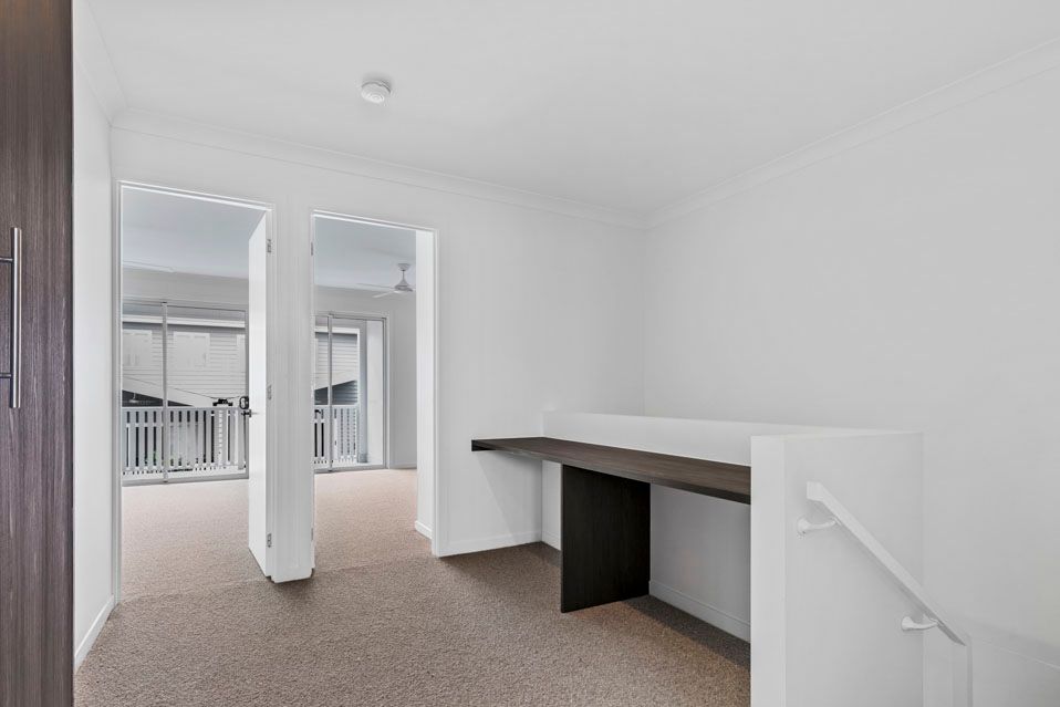 3/58 Alma Road — photo 7 of 17