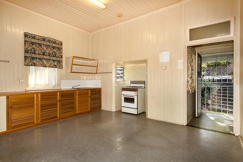 571 Milton Road, Toowong, QLD 4066