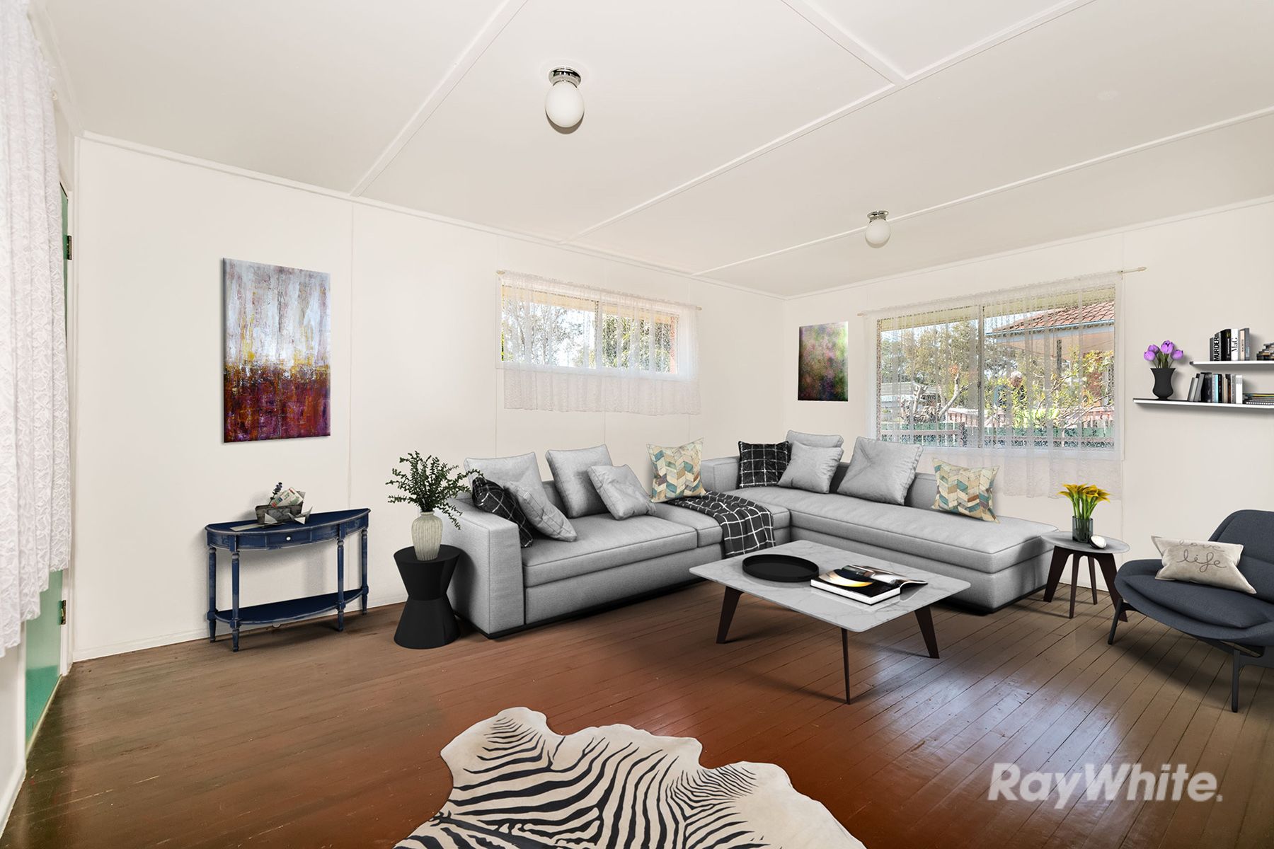 30 Cherry Street, Logan Central, QLD 4114