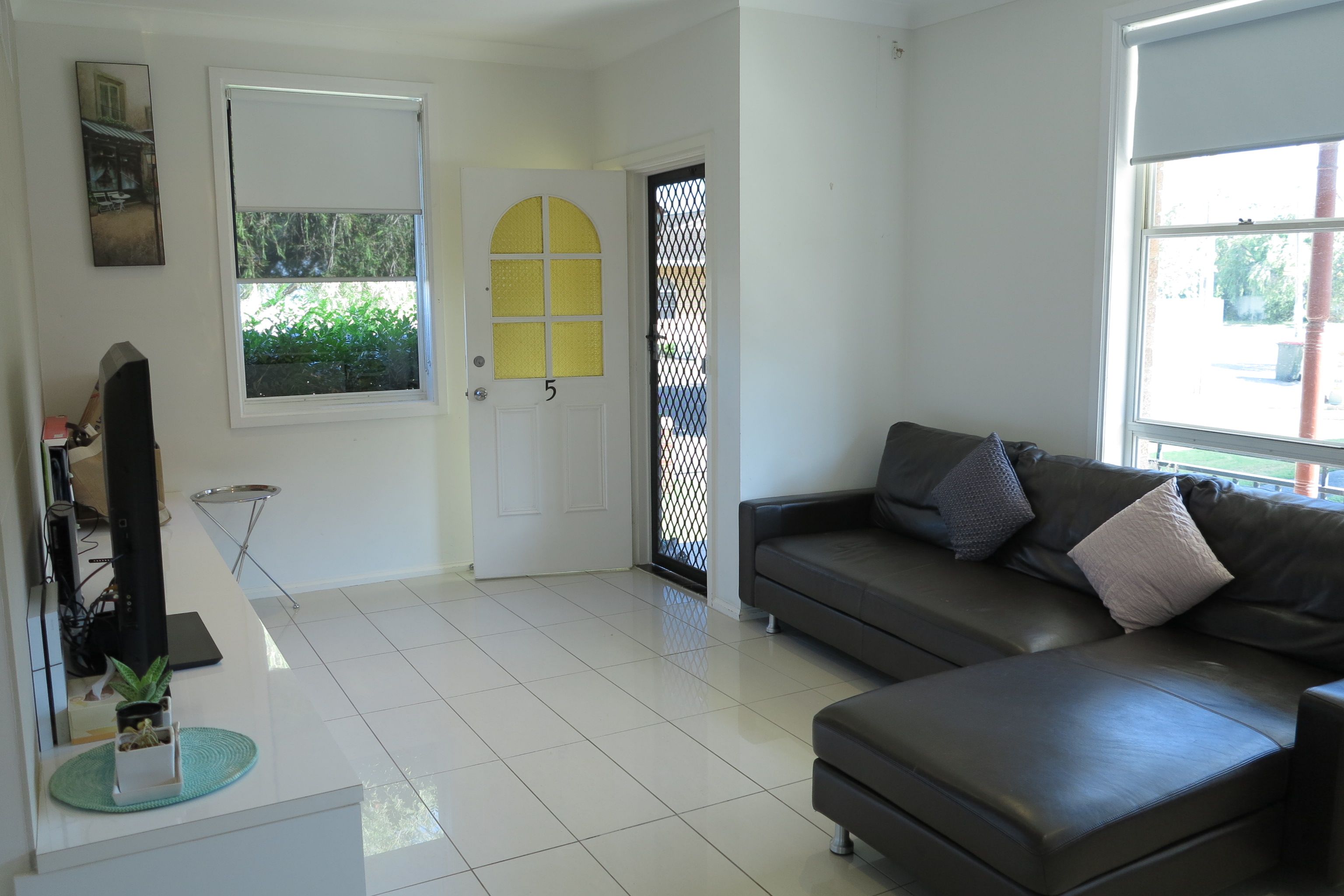 5/87 Napoleon Street, Sans Souci, NSW 2219