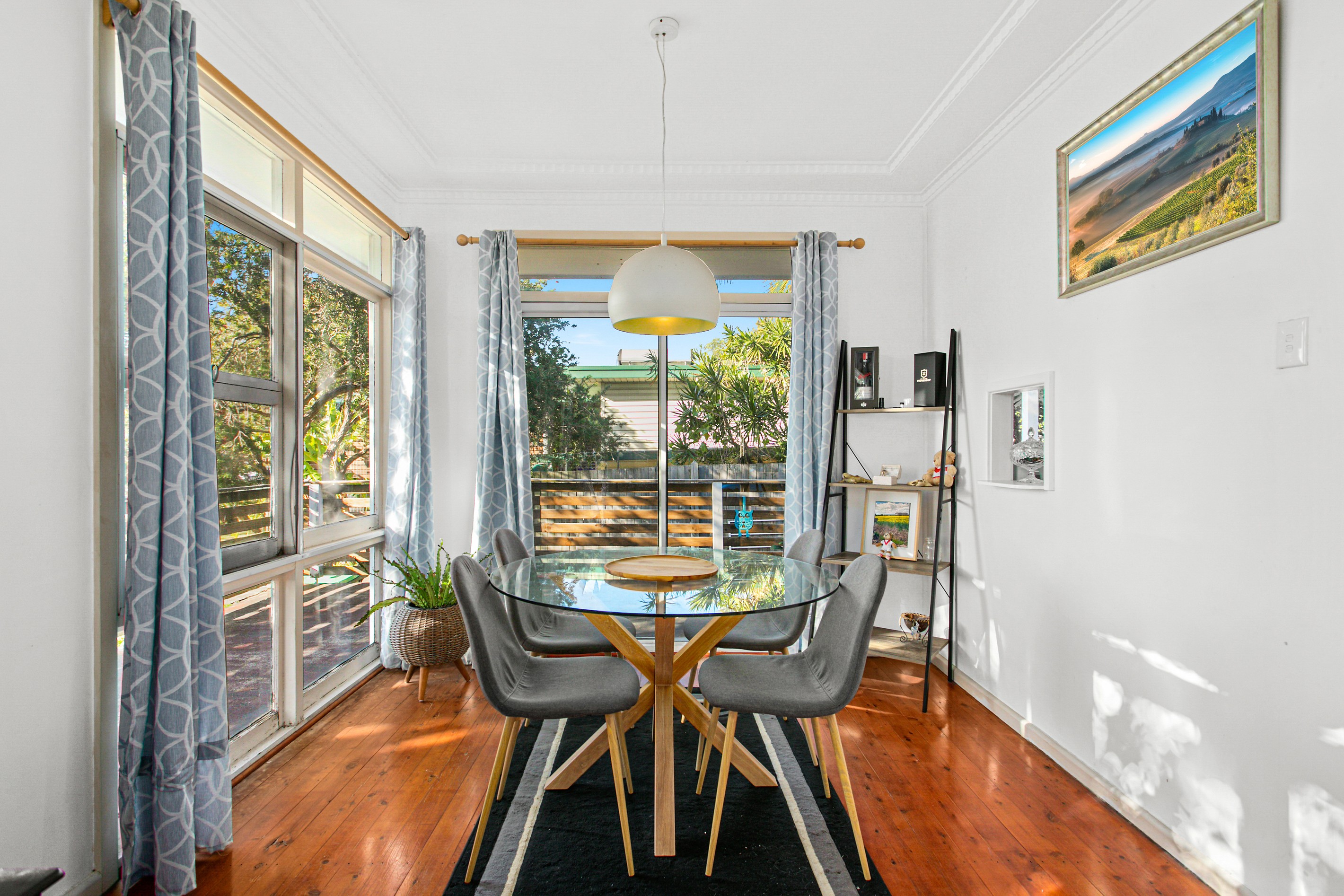 35 William Avenue, Warilla, NSW 2528