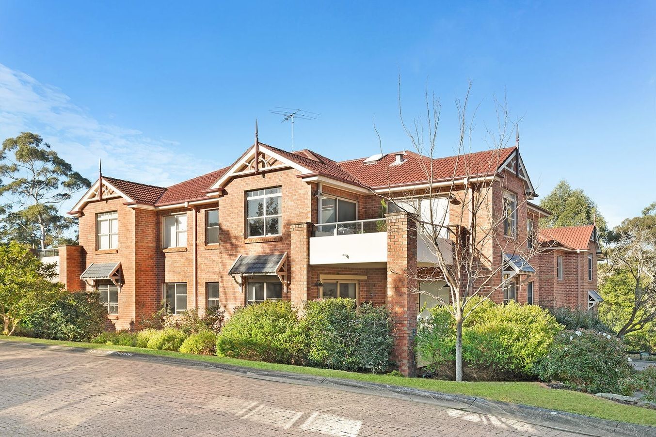 183 St Johns Avenue, Gordon NSW 2072