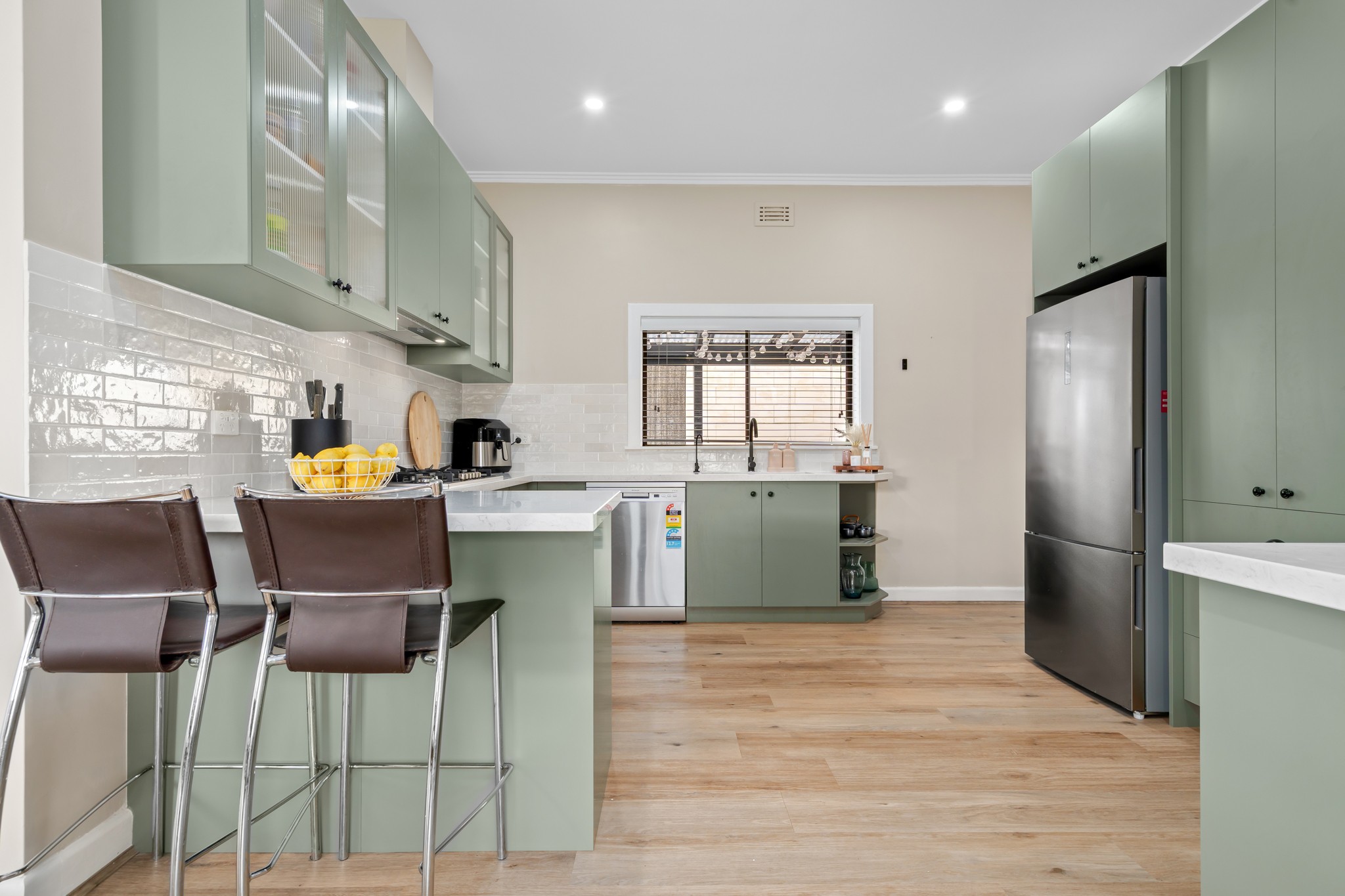 3 Reginald Street, Mount Gambier, SA 5290