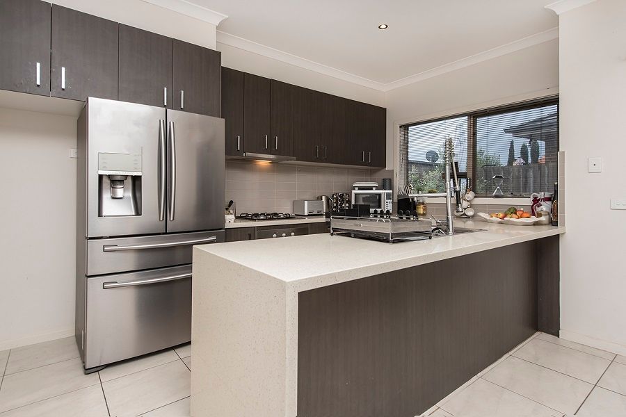 4 Shepherd Court, Williamstown, VIC 3016