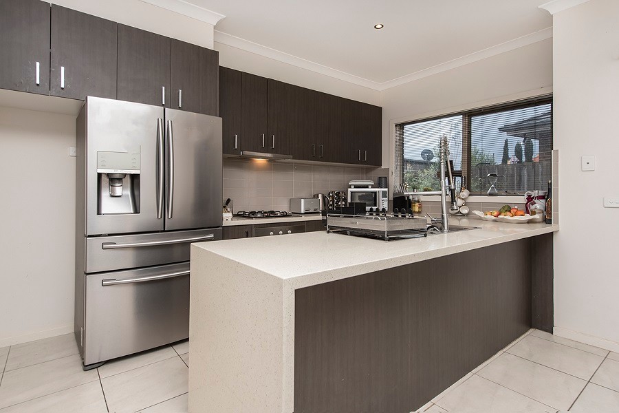 4 Shepherd Court, Williamstown, VIC 3016