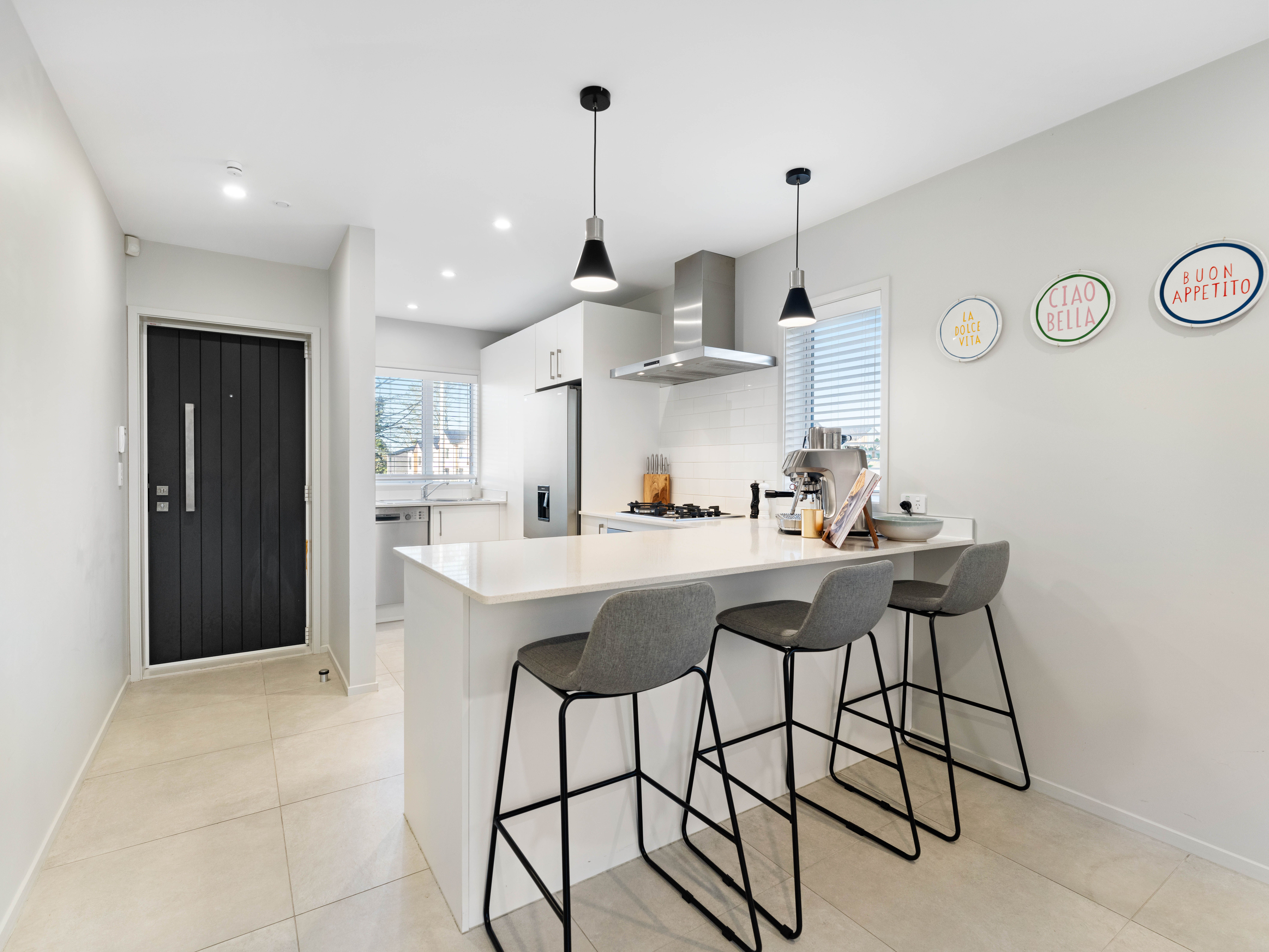 166 Battalion Drive, Papakura, Papakura