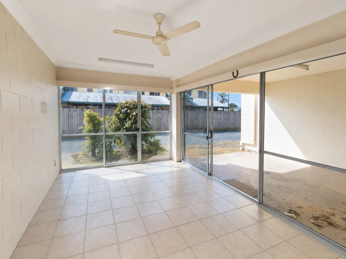 3/6 Robert Street, Proserpine, QLD 4800
