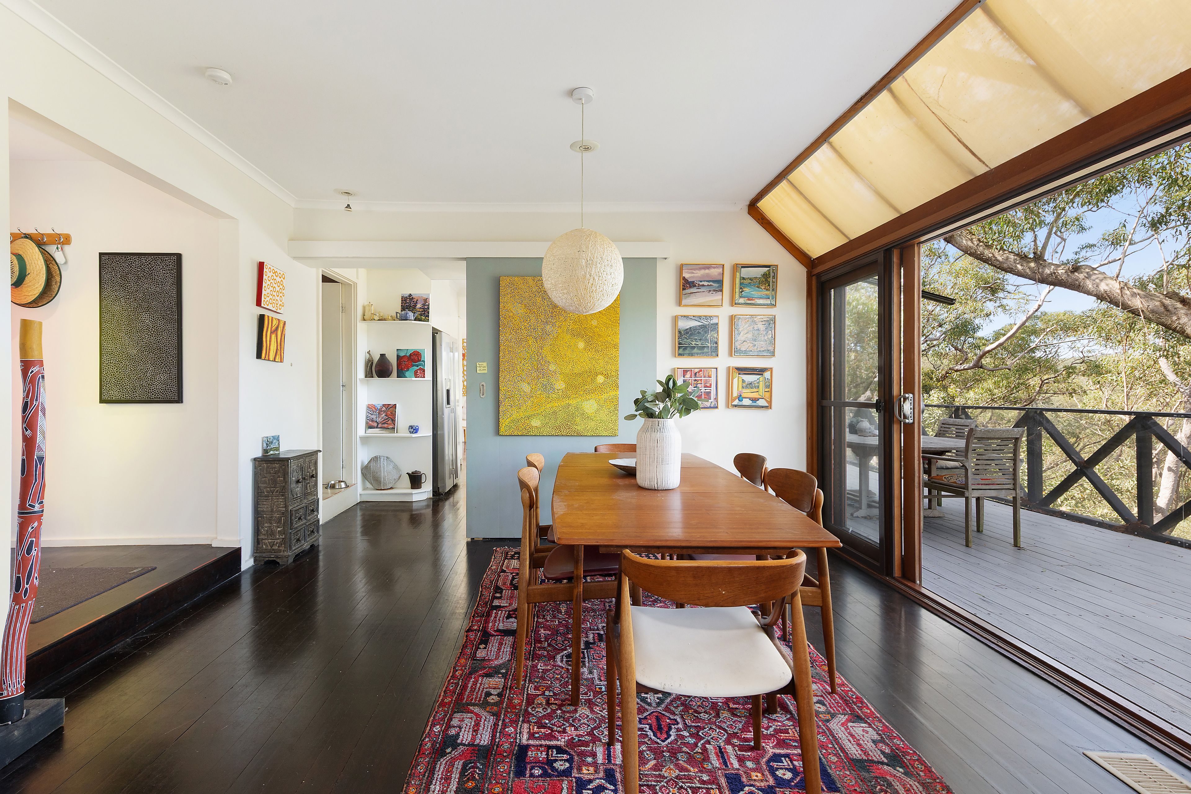 5 Morna Place — photo 8 of 12