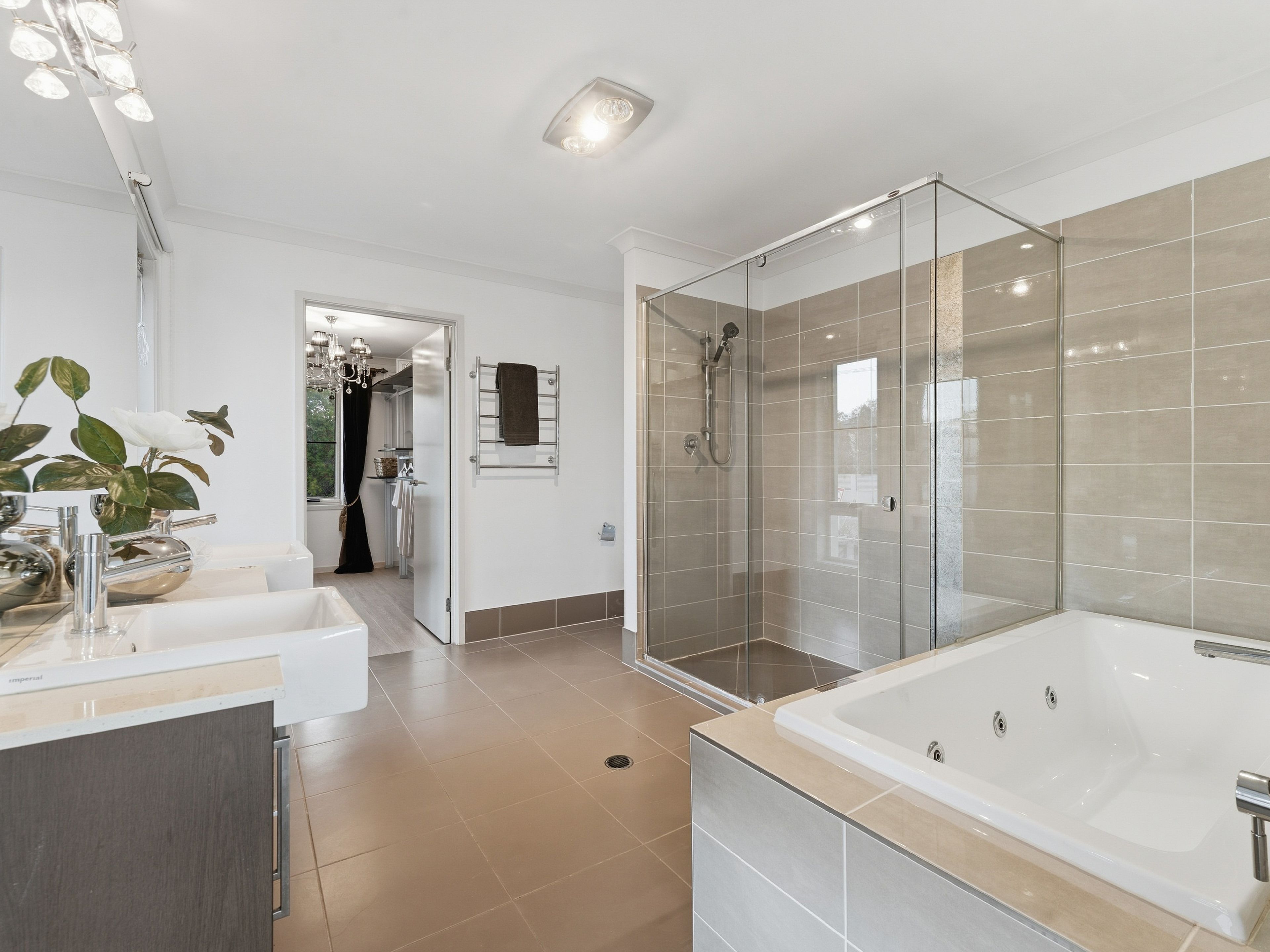 1 Henderson Street — photo 15 of 30