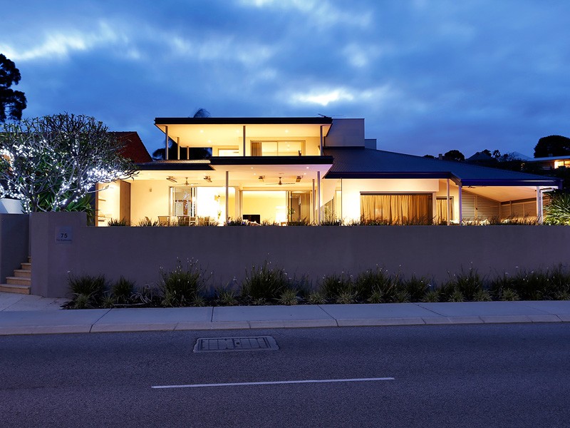 75 THE Esplanade, Mount Pleasant, WA 6153