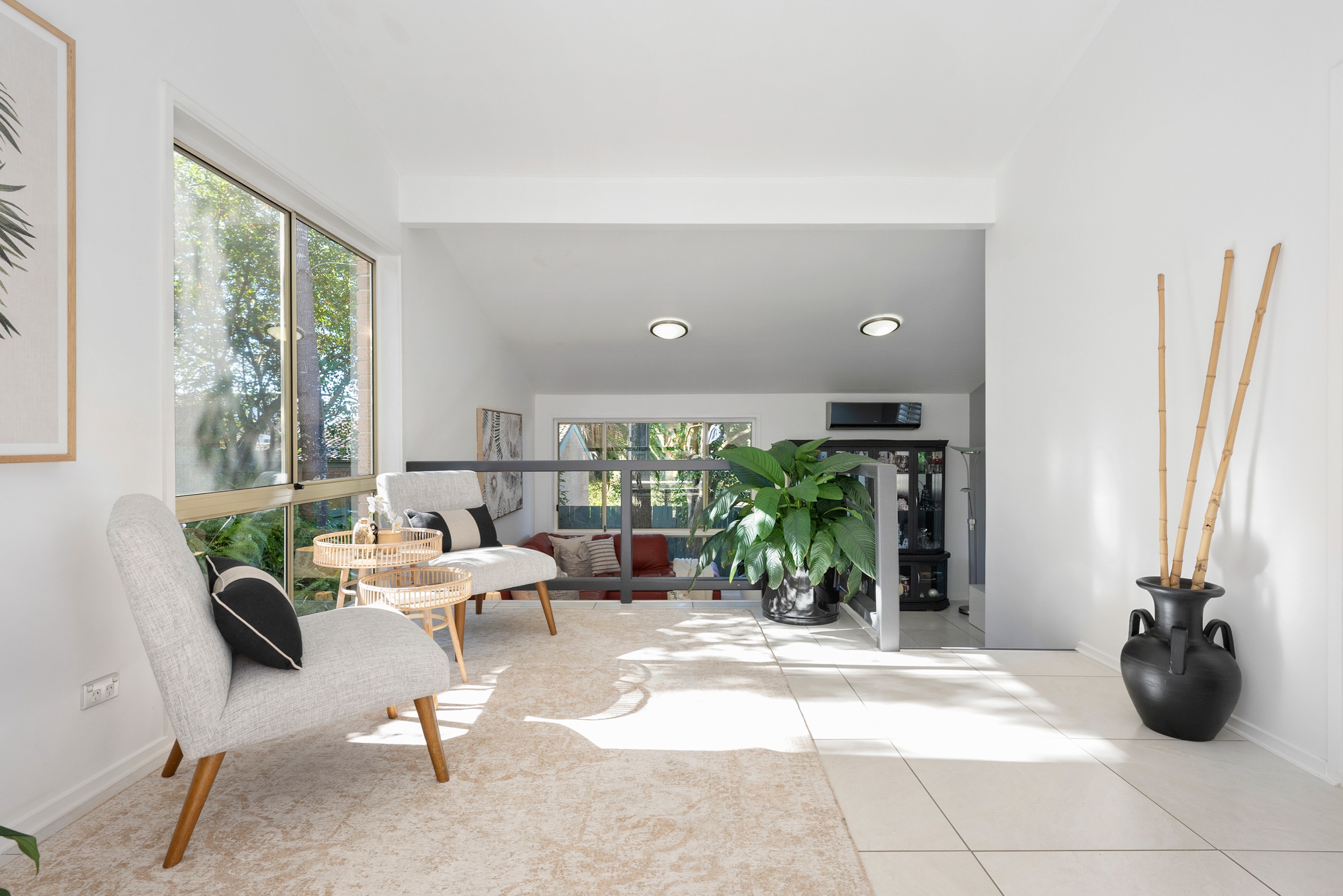 24/54 King Road, Hornsby, NSW 2077