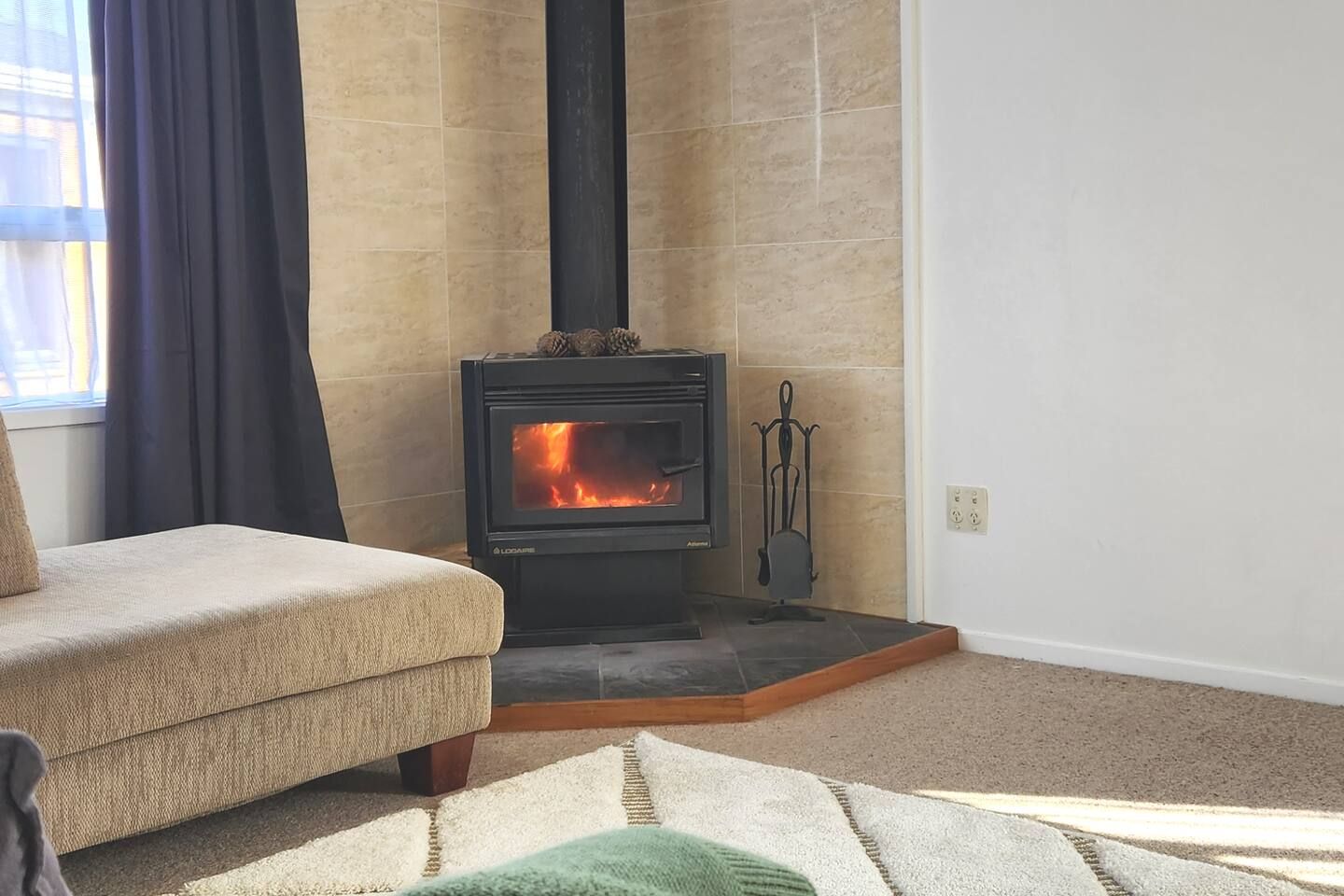 2 Rakatau Place, Ruakaka, Whangarei District