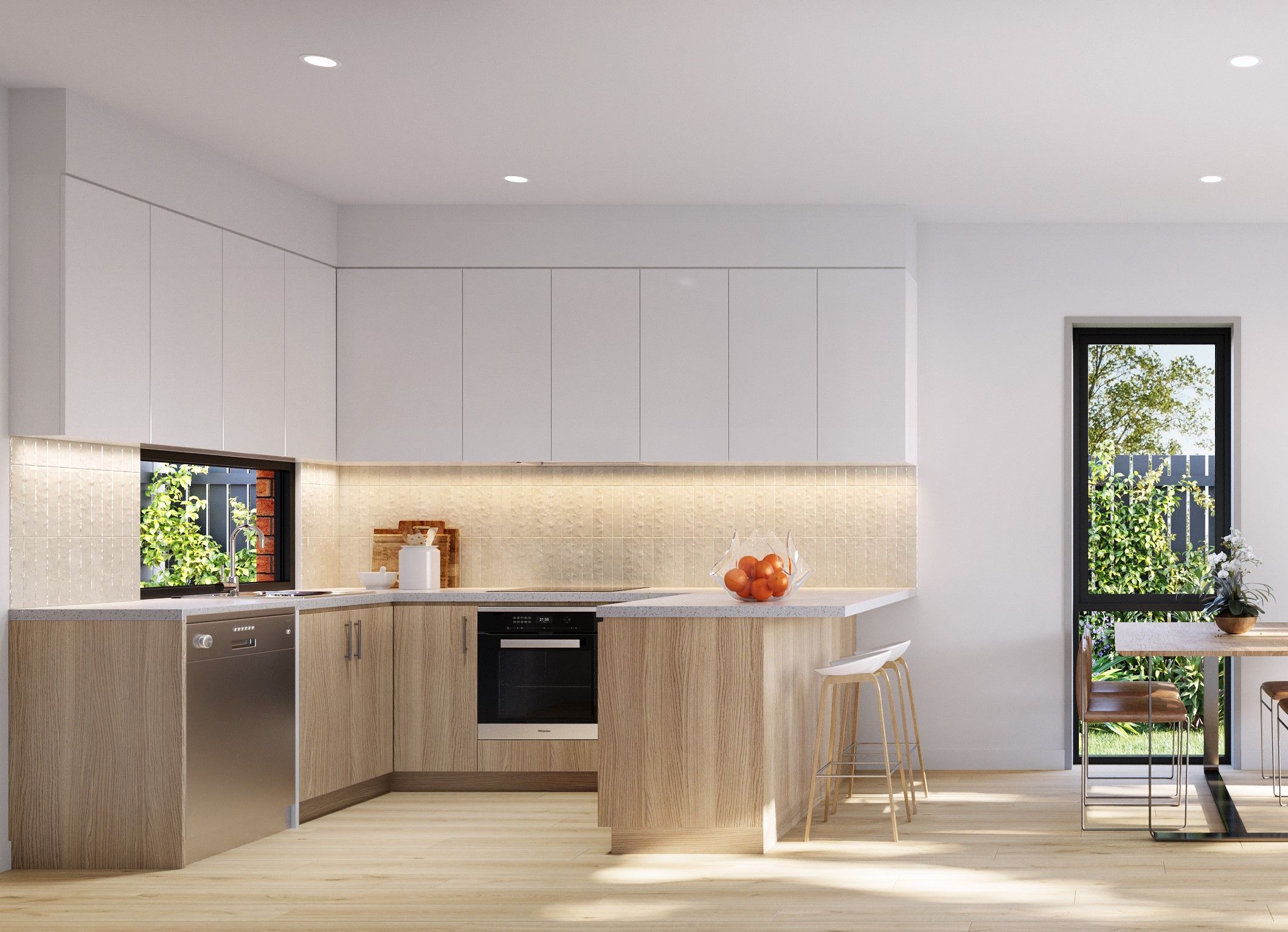 5/97 Atkinson Road, Titirangi, Waitakere City