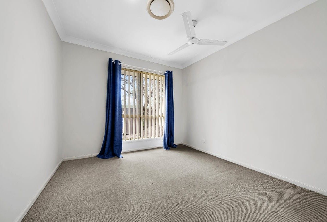 95 Lindfield Road — photo 11 of 16