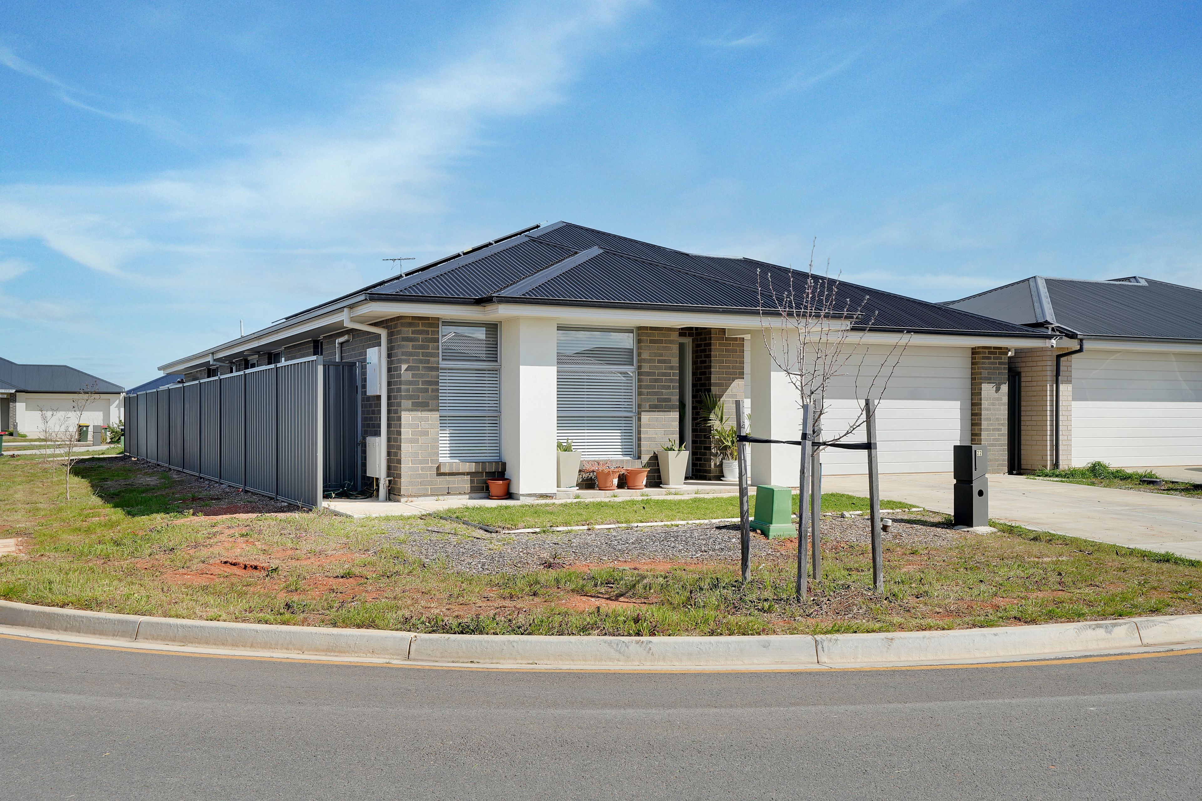 22 Cyclops Street — photo from Ray White Gawler East